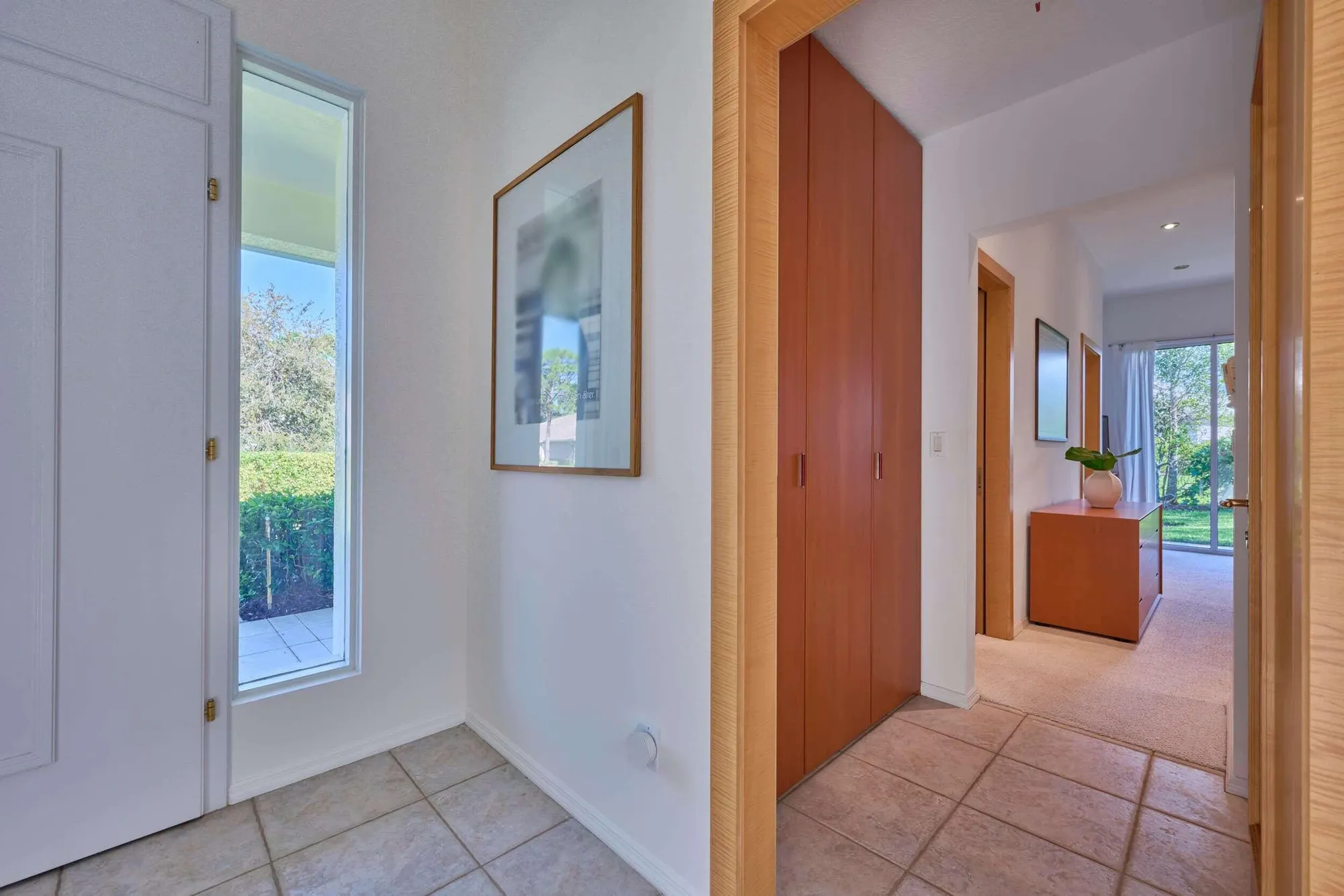 Property Slideshow image 14 of 48 | 9409 bunting ln, Fort Pierce, FL, 34951