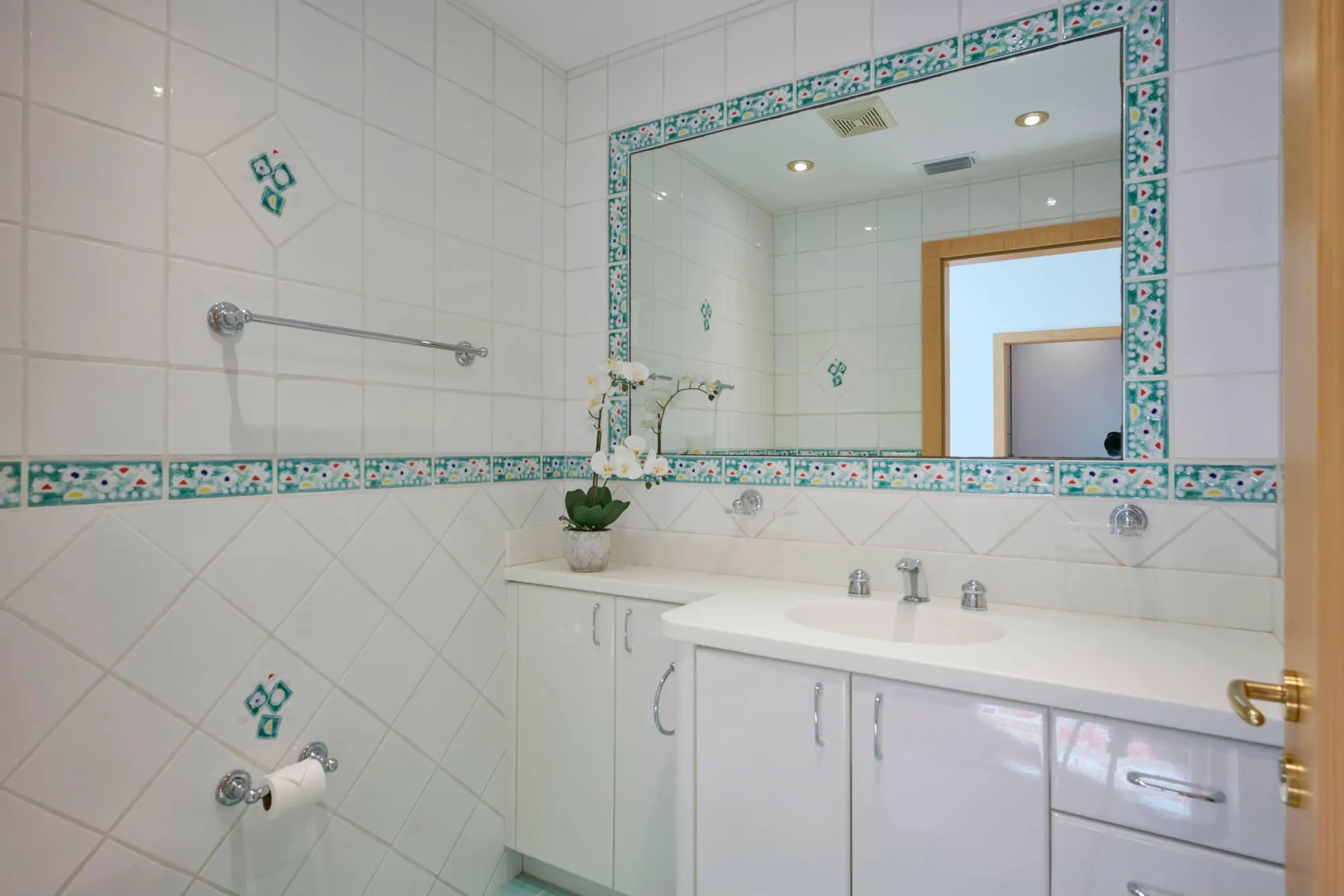 Property Slideshow image 19 of 48 | 9409 bunting ln, Fort Pierce, FL, 34951