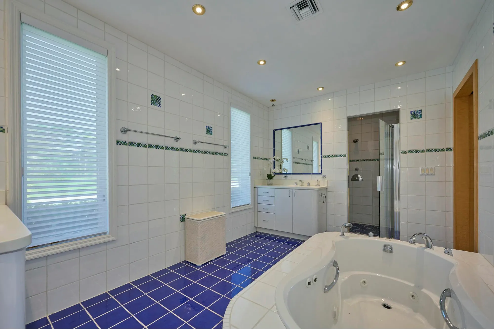 Property Slideshow image 17 of 48 | 9409 bunting ln, Fort Pierce, FL, 34951