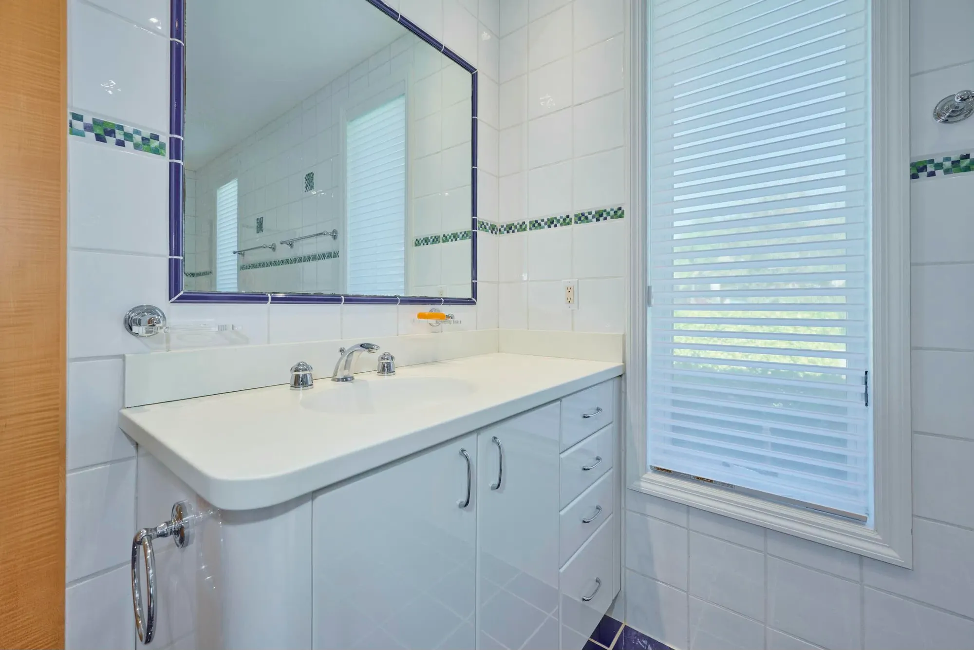 Property Slideshow image 18 of 48 | 9409 bunting ln, Fort Pierce, FL, 34951