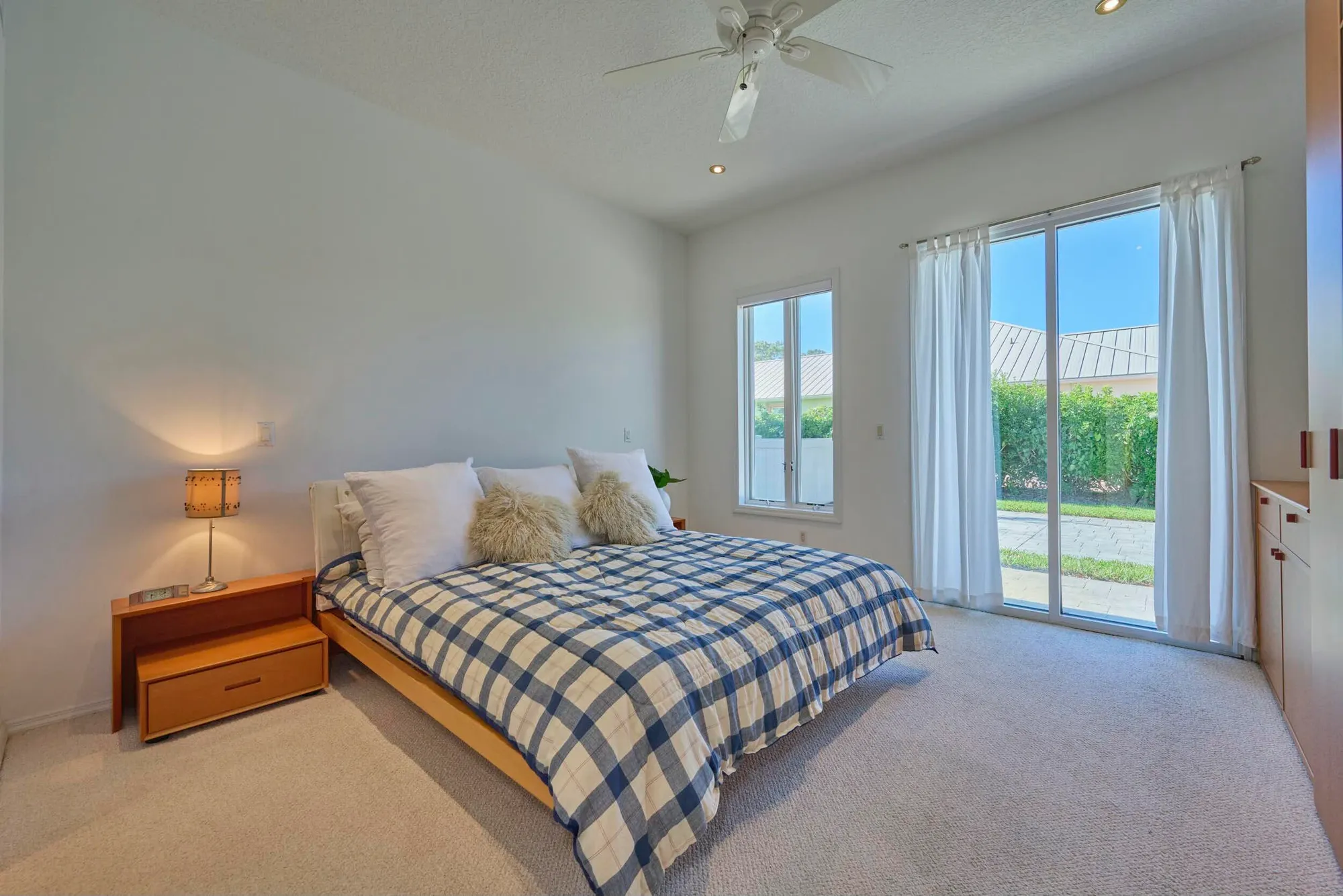 Property Slideshow image 24 of 48 | 9409 bunting ln, Fort Pierce, FL, 34951