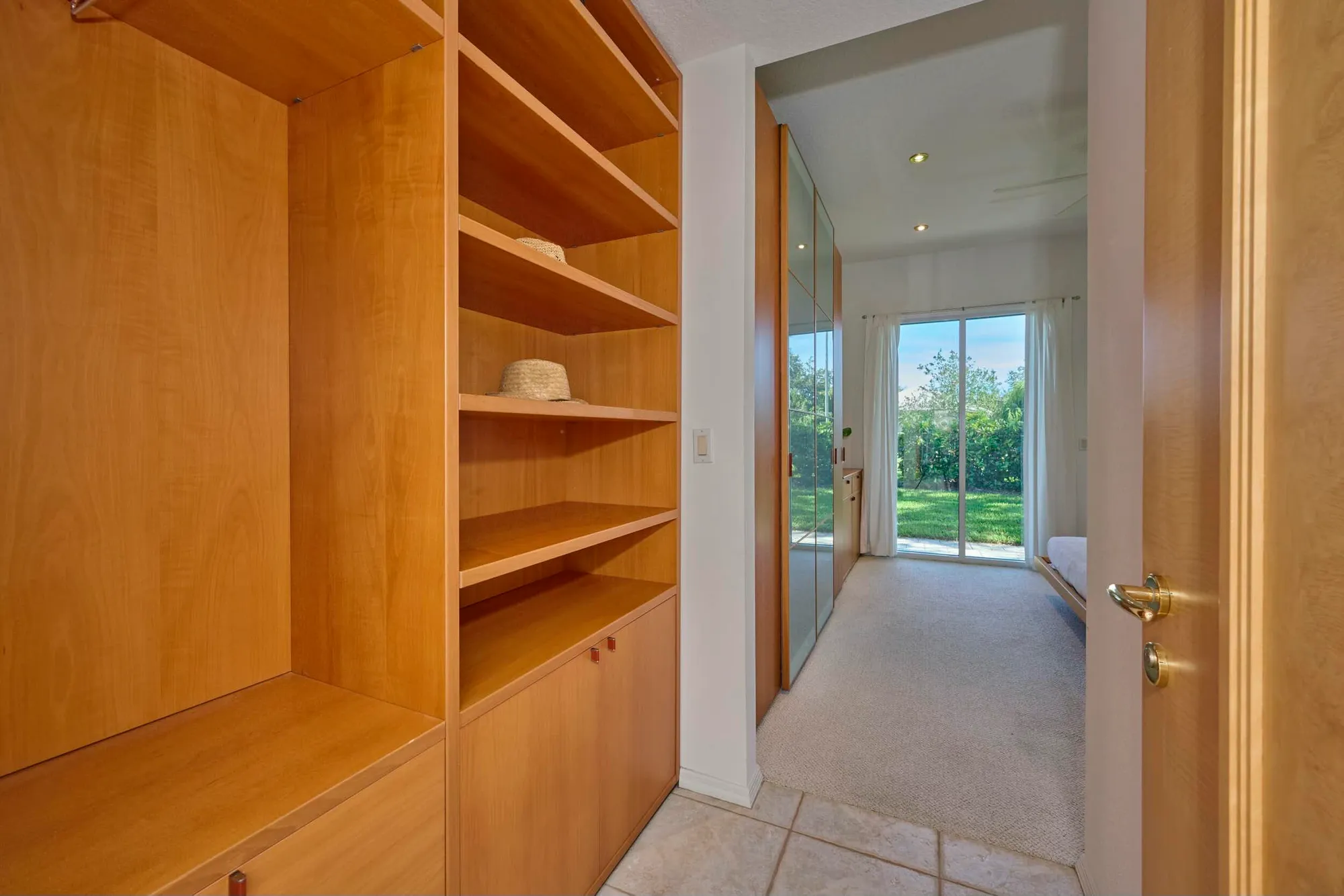 Property Slideshow image 21 of 48 | 9409 bunting ln, Fort Pierce, FL, 34951