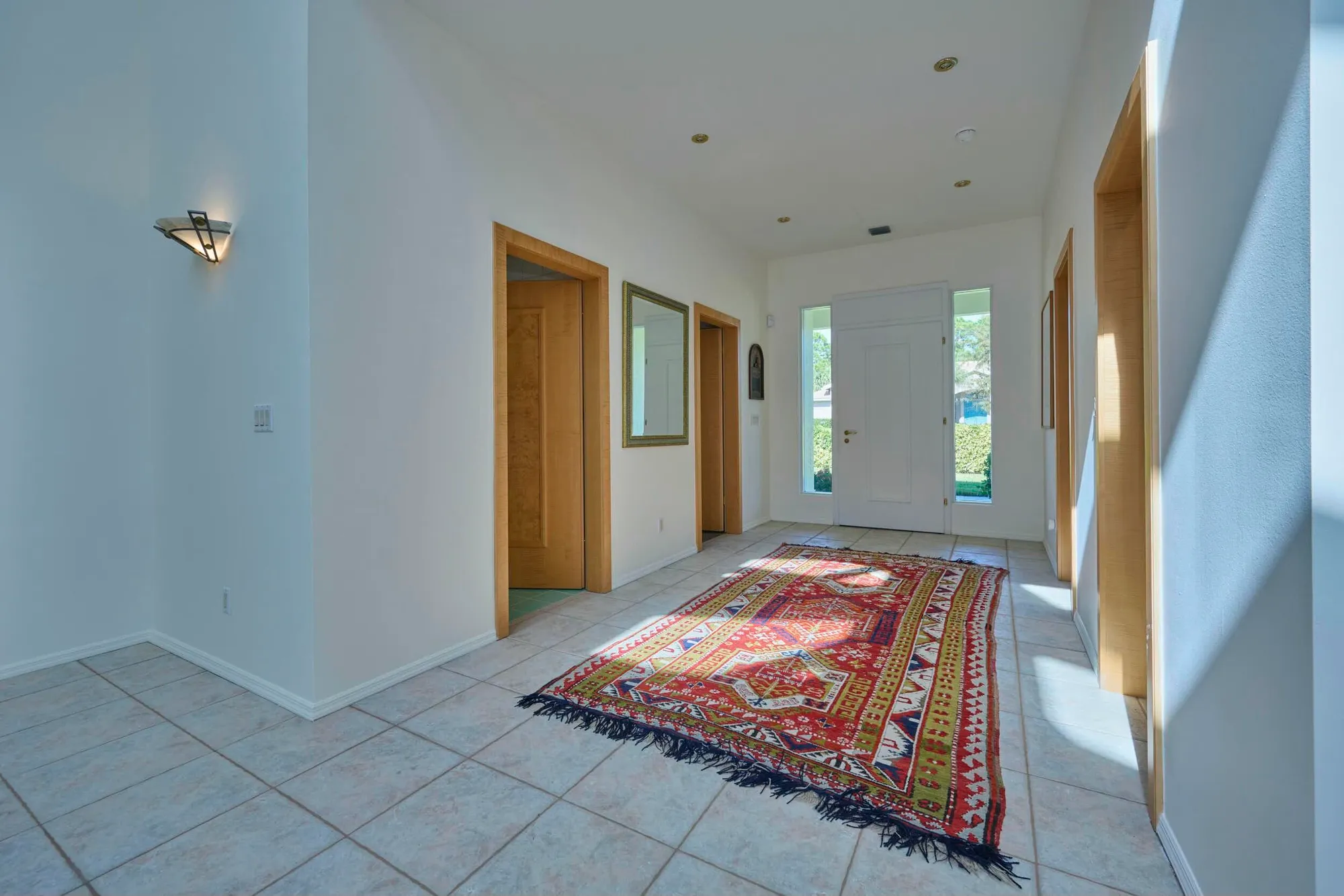 Property Slideshow image 27 of 48 | 9409 bunting ln, Fort Pierce, FL, 34951