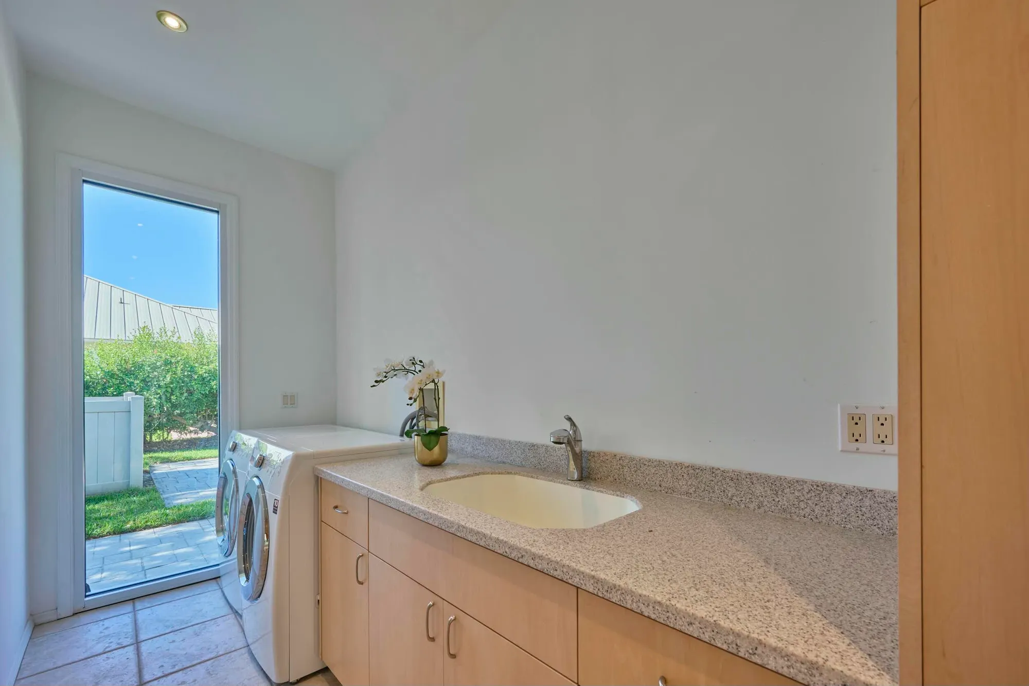 Property Slideshow image 31 of 48 | 9409 bunting ln, Fort Pierce, FL, 34951