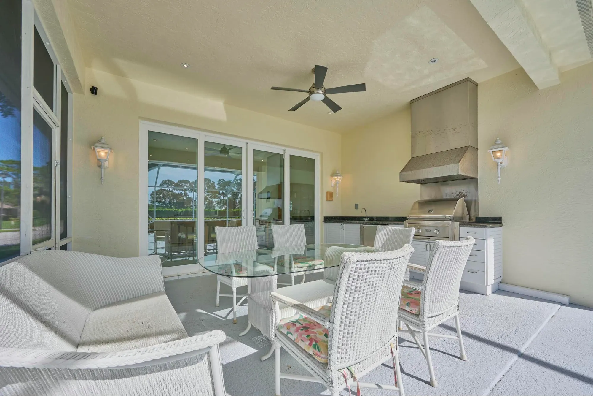 Property Slideshow image 32 of 48 | 9409 bunting ln, Fort Pierce, FL, 34951
