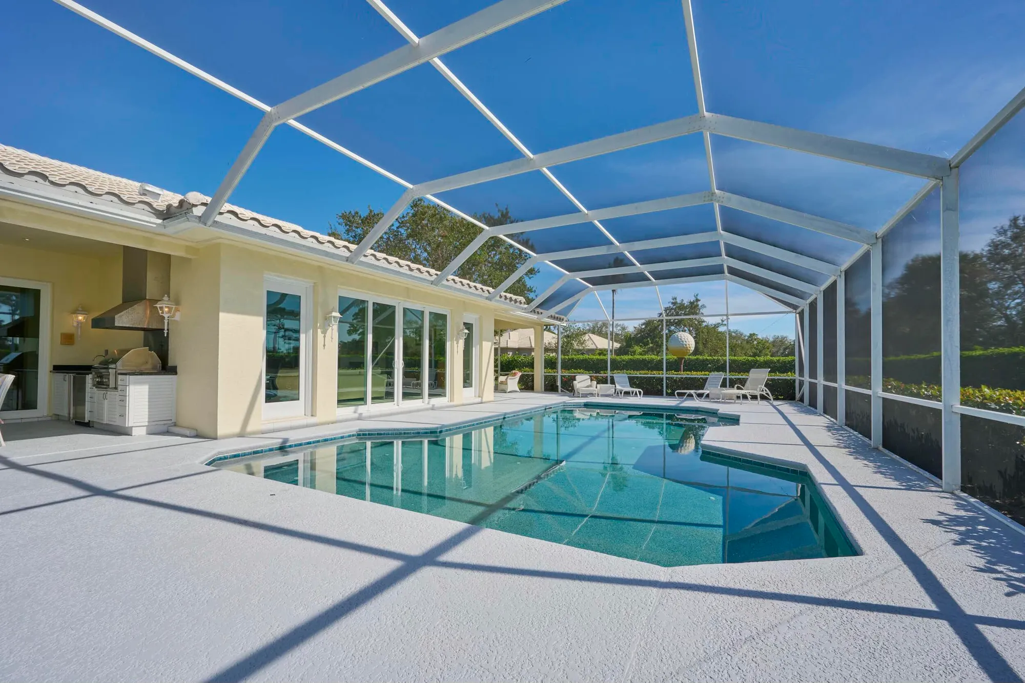 Property Slideshow image 34 of 48 | 9409 bunting ln, Fort Pierce, FL, 34951
