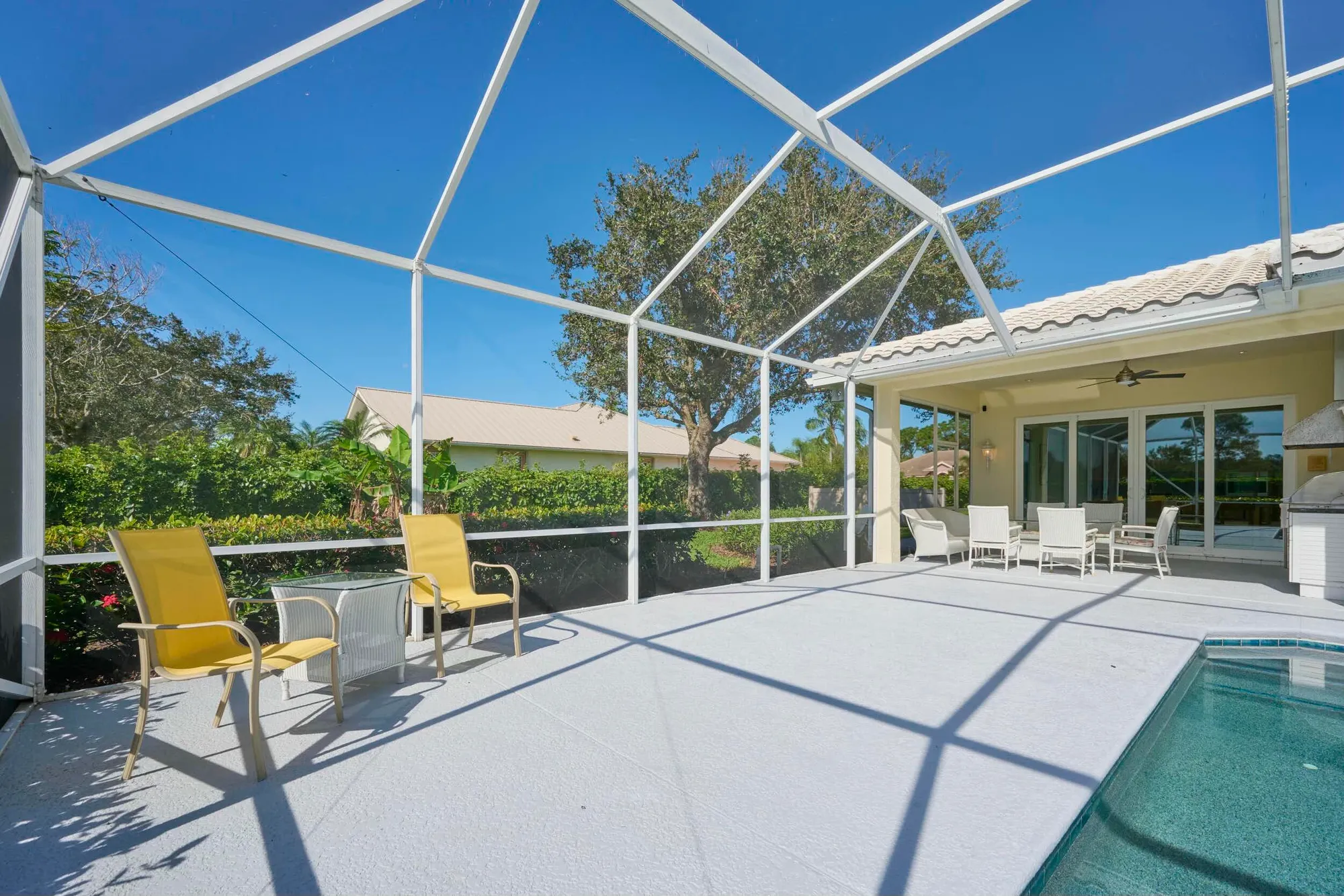 Property Slideshow image 35 of 48 | 9409 bunting ln, Fort Pierce, FL, 34951