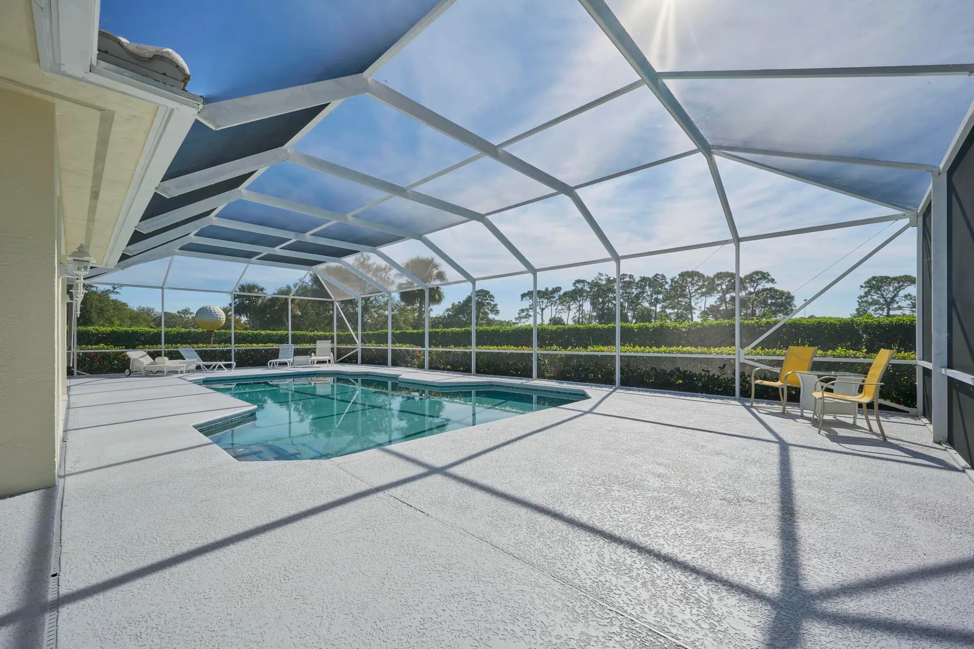 Property Slideshow image 33 of 48 | 9409 bunting ln, Fort Pierce, FL, 34951