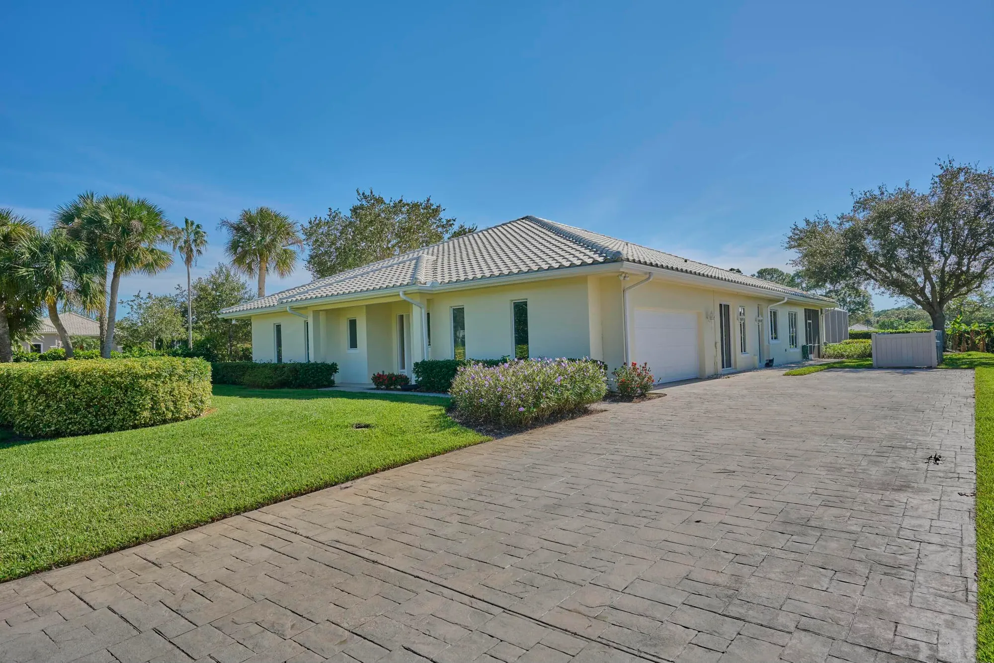 Property Slideshow image 38 of 48 | 9409 bunting ln, Fort Pierce, FL, 34951