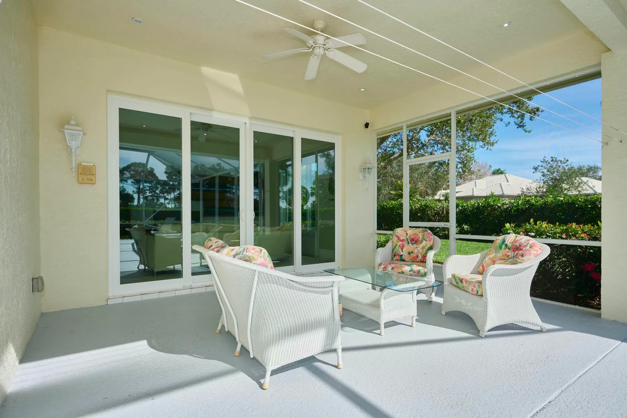 Property Slideshow image 36 of 48 | 9409 bunting ln, Fort Pierce, FL, 34951