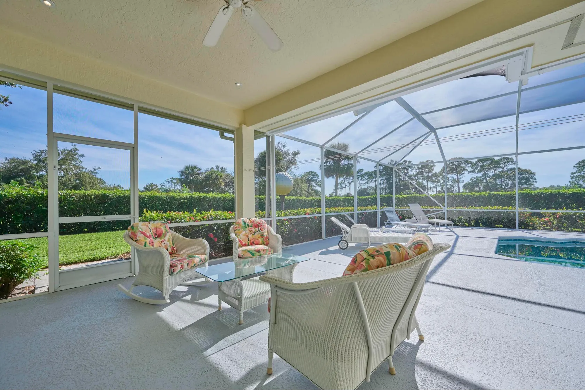 Property Slideshow image 37 of 48 | 9409 bunting ln, Fort Pierce, FL, 34951