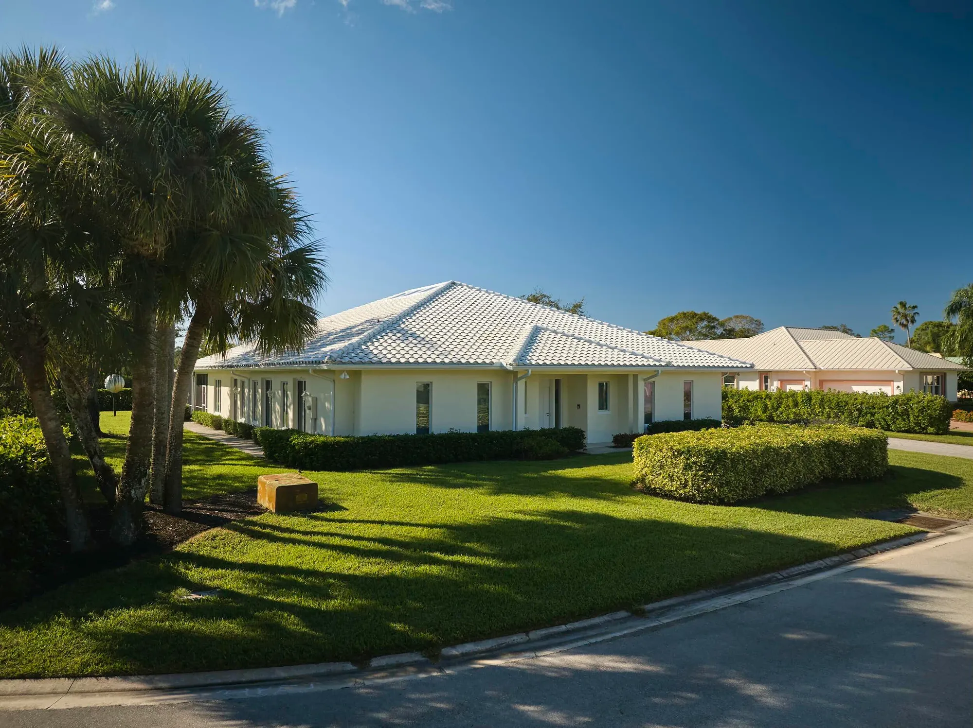 Property Slideshow image 41 of 48 | 9409 bunting ln, Fort Pierce, FL, 34951