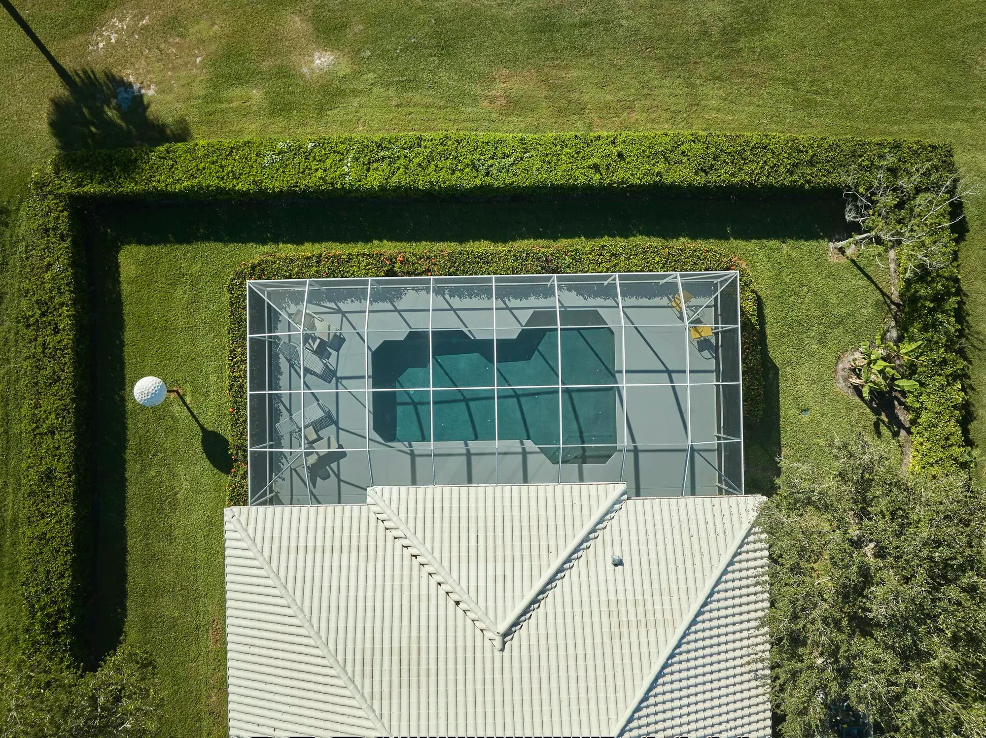 Property Slideshow image 43 of 48 | 9409 bunting ln, Fort Pierce, FL, 34951