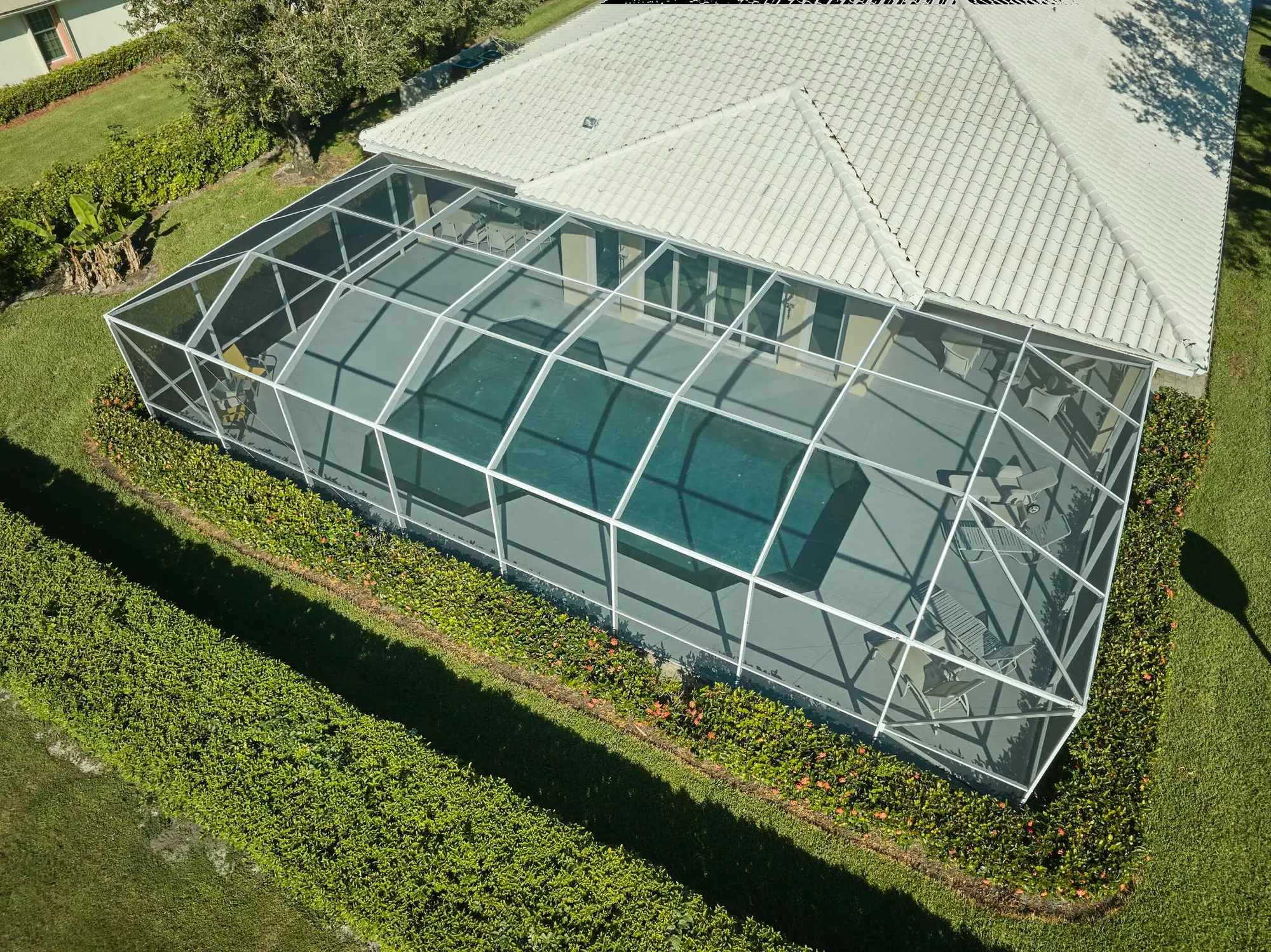 Property Slideshow image 46 of 48 | 9409 bunting ln, Fort Pierce, FL, 34951