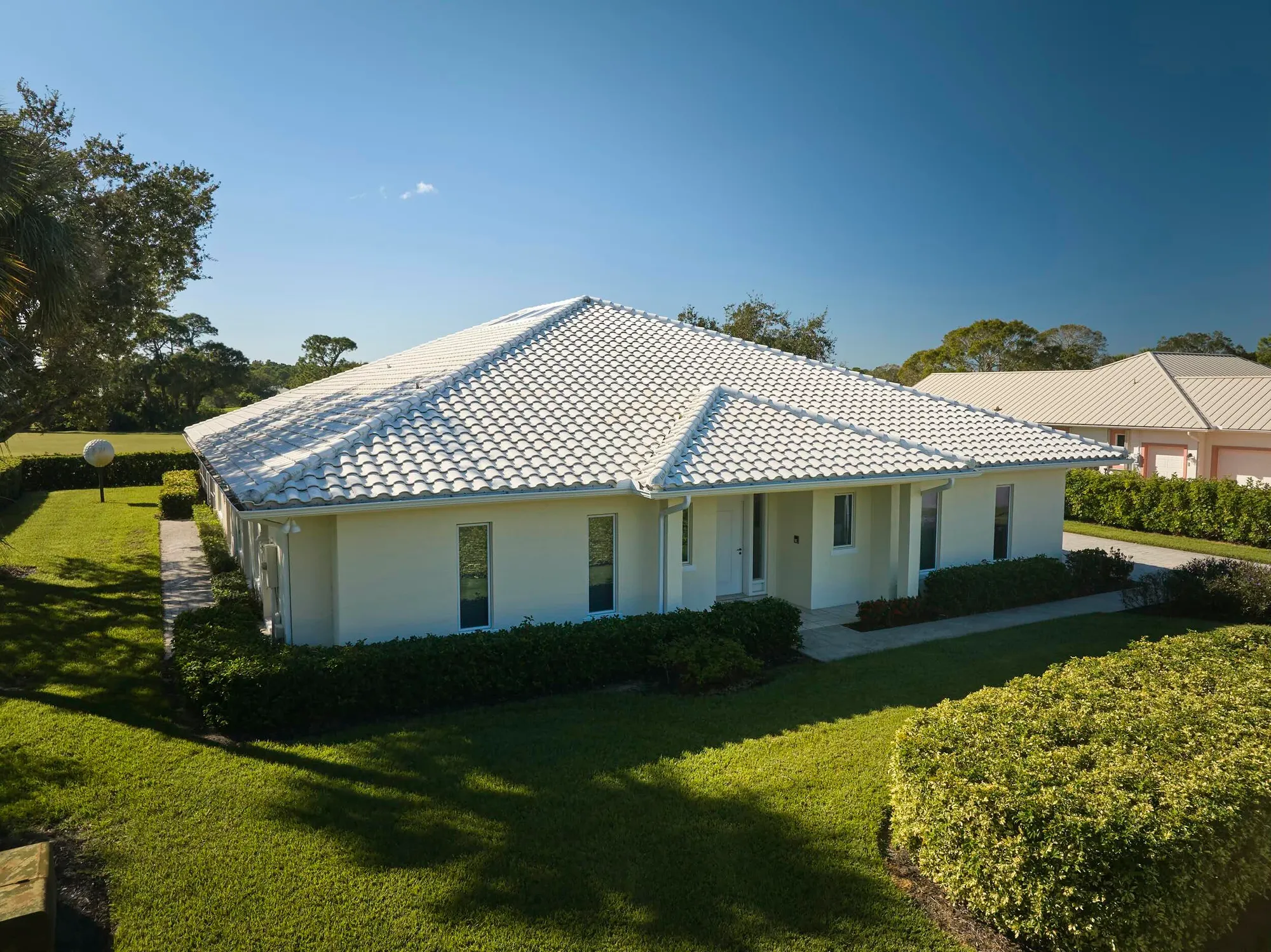 Property Slideshow image 47 of 48 | 9409 bunting ln, Fort Pierce, FL, 34951