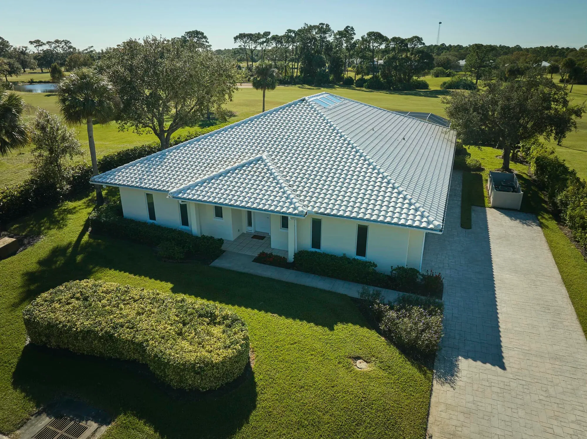 Property Slideshow image 48 of 48 | 9409 bunting ln, Fort Pierce, FL, 34951