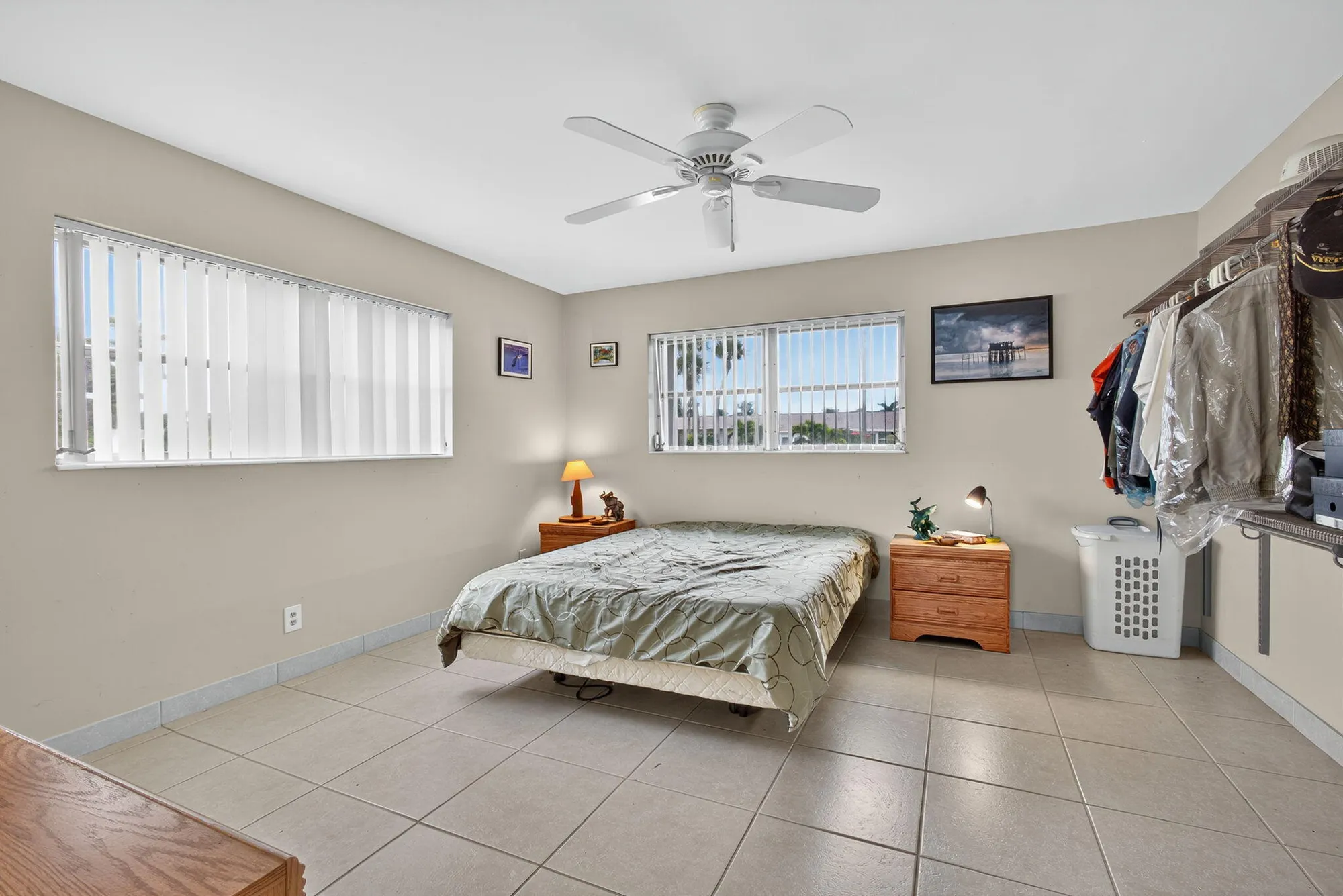 Property Slideshow image 17 of 39 | 2691 dudley dr a, West Palm Beach, FL, 33415