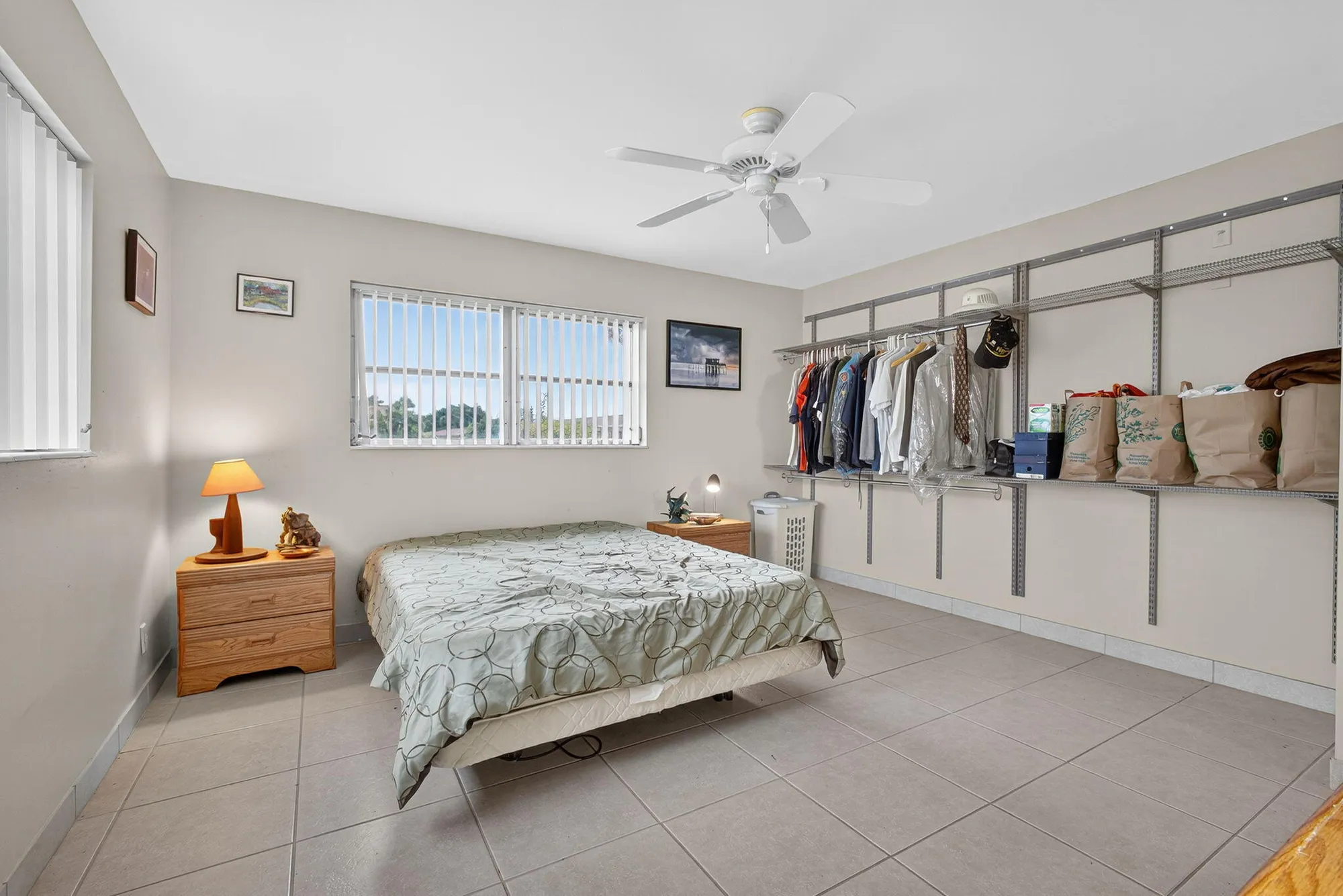 Property Slideshow image 19 of 39 | 2691 dudley dr a, West Palm Beach, FL, 33415