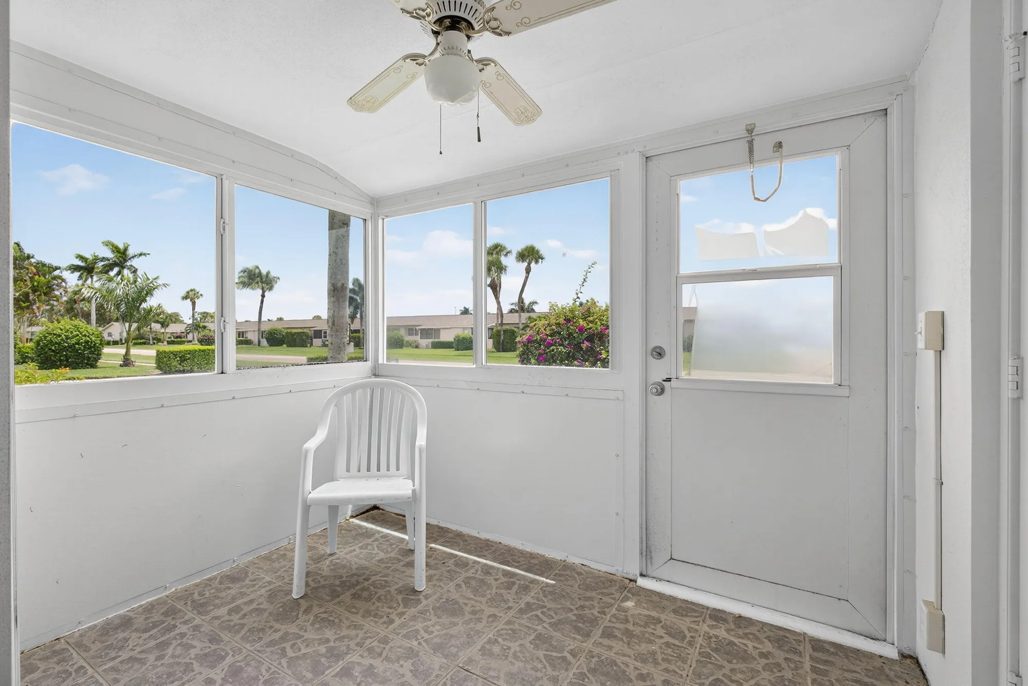 Property Slideshow image 24 of 39 | 2691 dudley dr a, West Palm Beach, FL, 33415