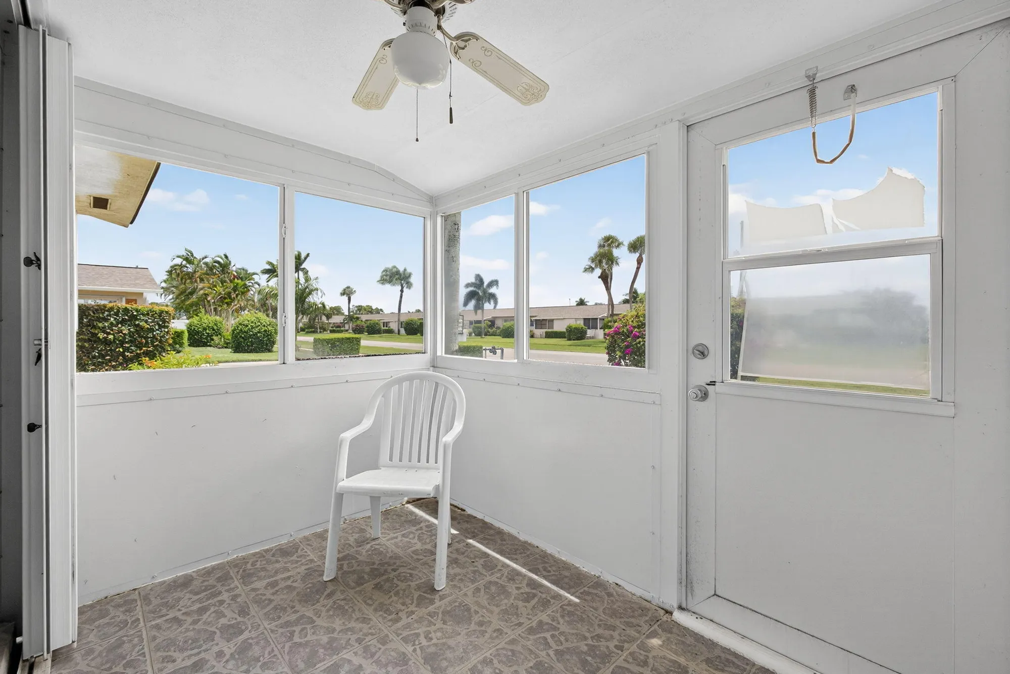 Property Slideshow image 25 of 39 | 2691 dudley dr a, West Palm Beach, FL, 33415