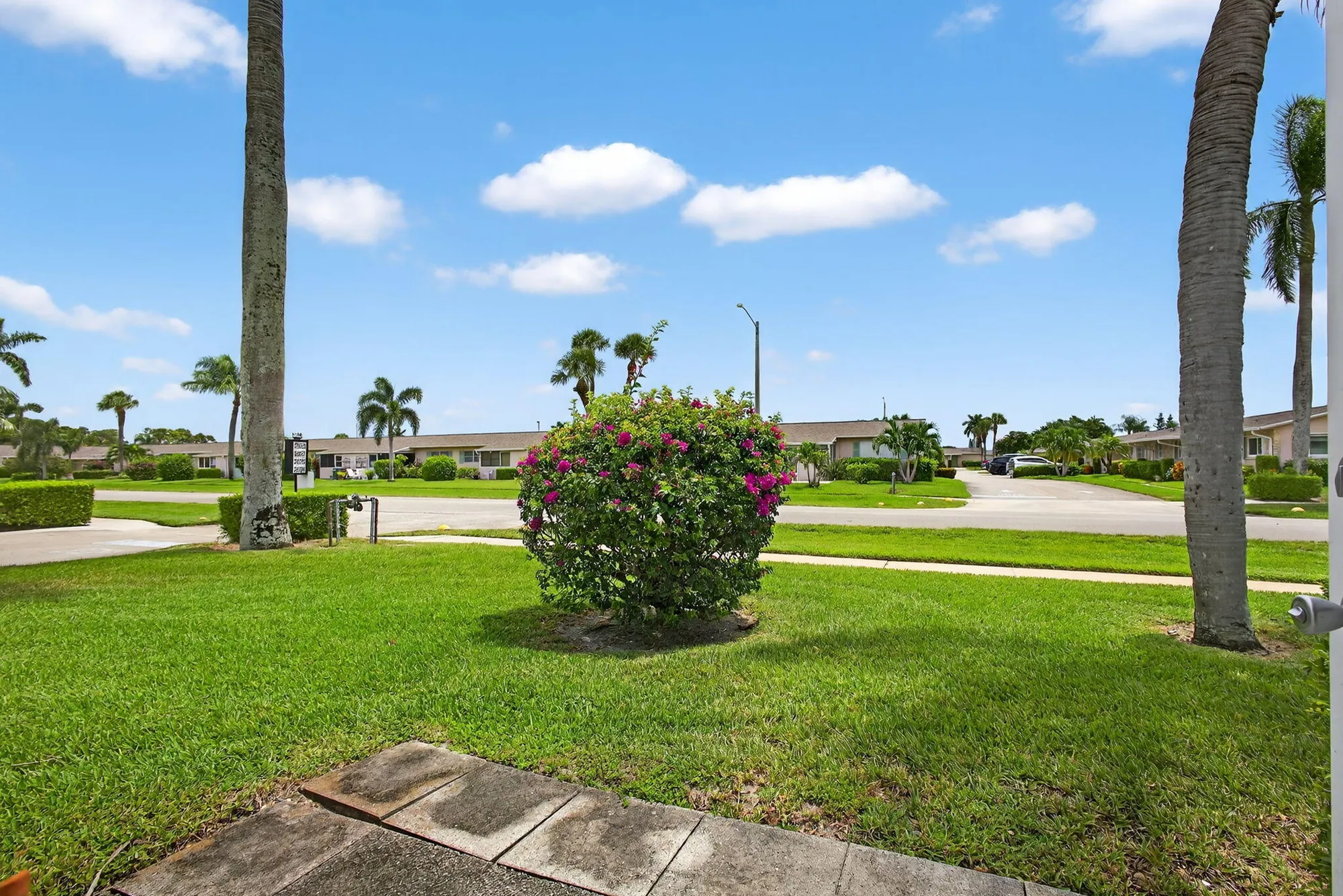 Property Slideshow image 27 of 39 | 2691 dudley dr a, West Palm Beach, FL, 33415