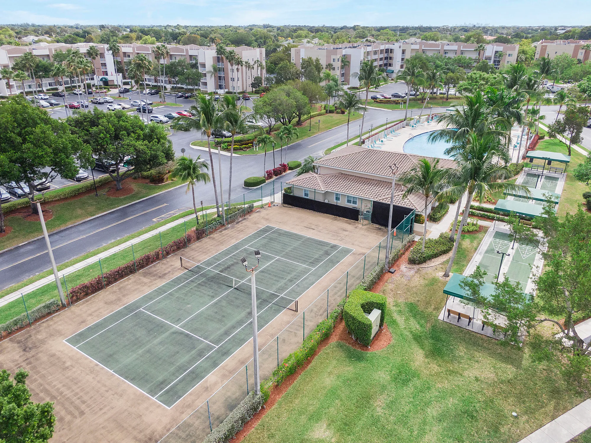 Property Slideshow image 22 of 24 | 9575 weldon cir c313, Tamarac, FL, 33321