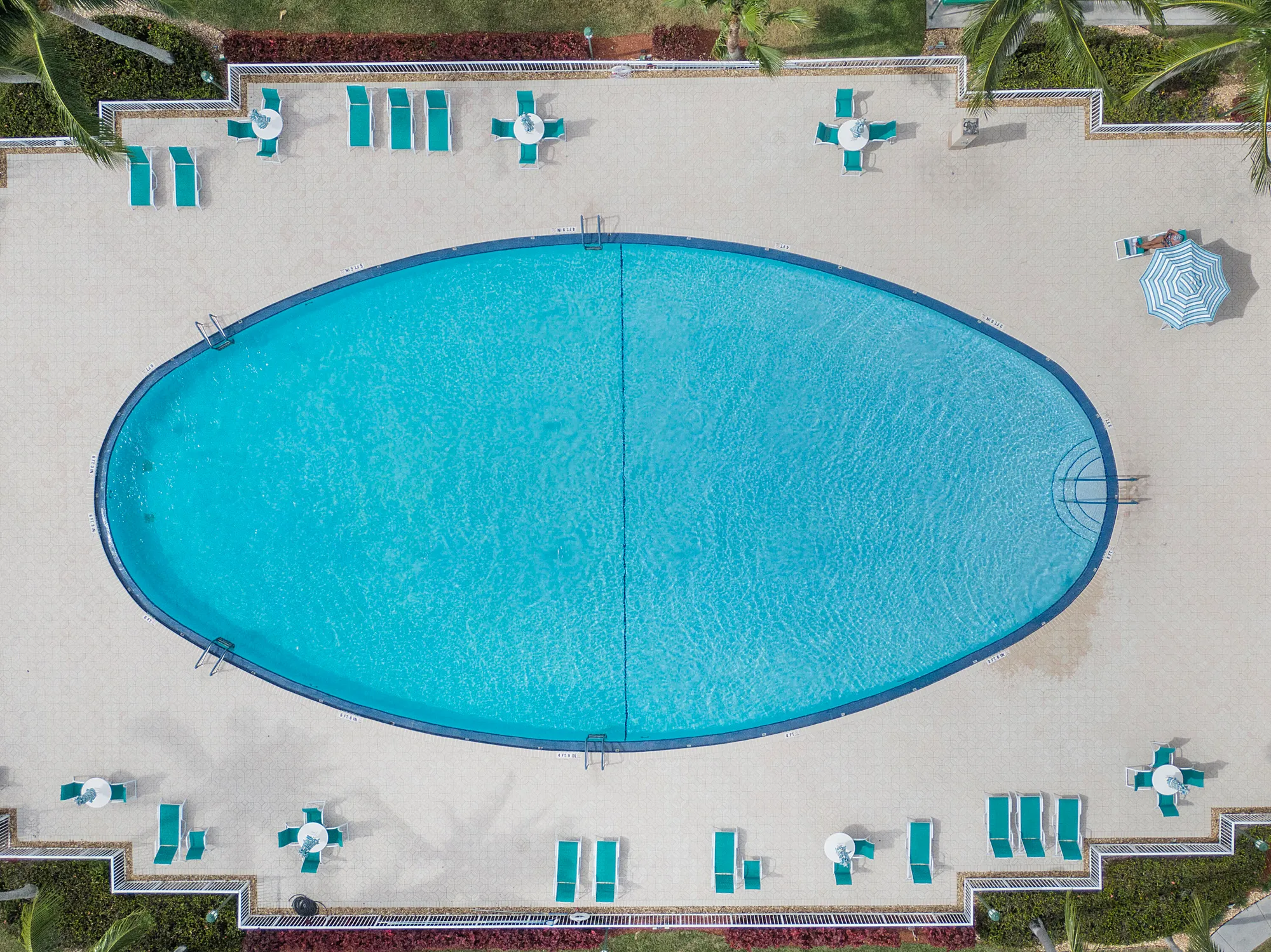 Property Slideshow image 15 of 24 | 9575 weldon cir c313, Tamarac, FL, 33321