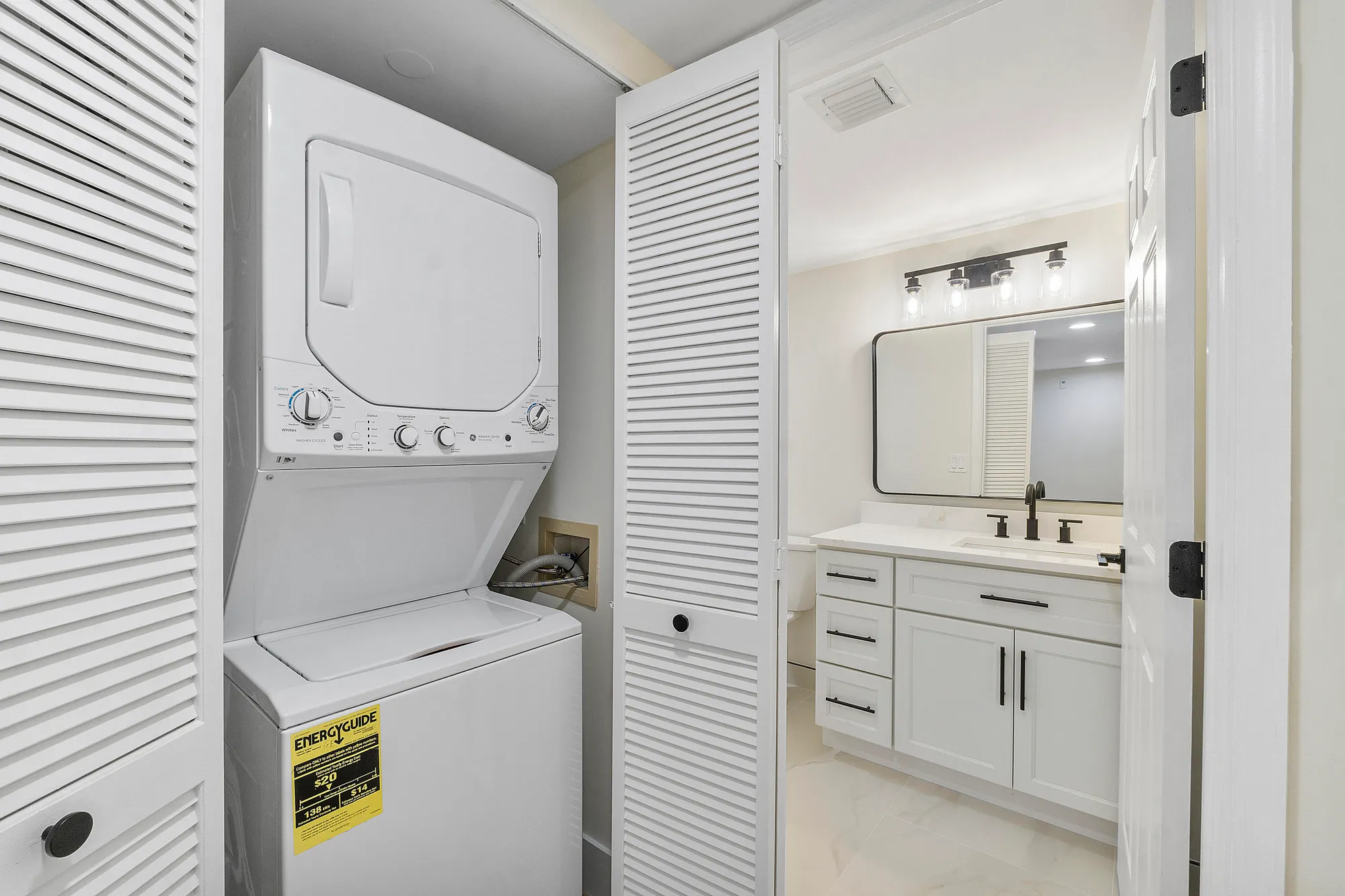 Property Slideshow image 8 of 24 | 9575 weldon cir c313, Tamarac, FL, 33321