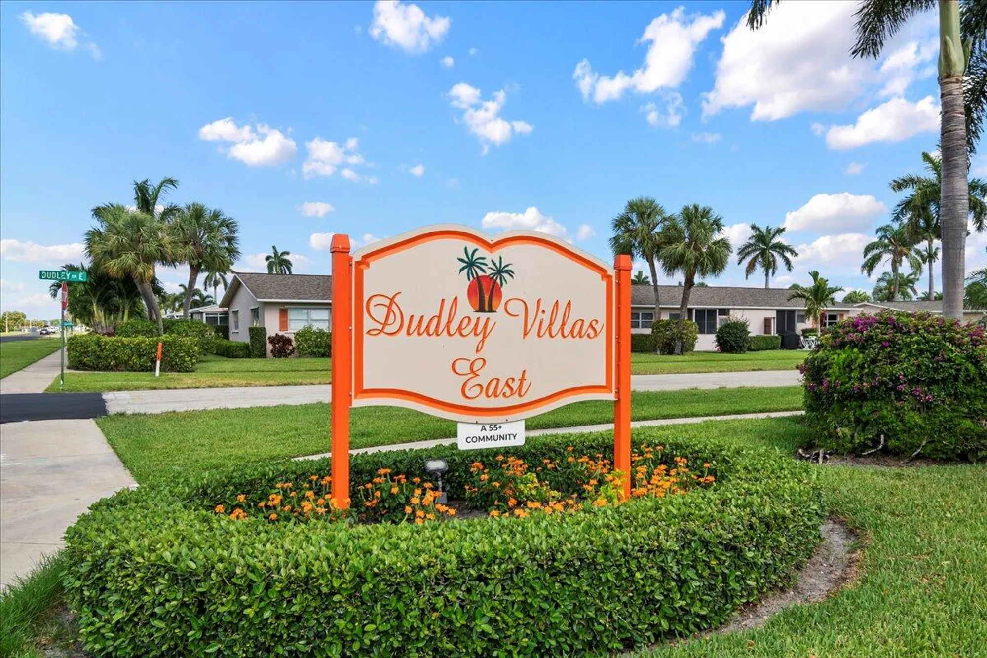 Property Slideshow image 32 of 39 | 2691 dudley dr a, West Palm Beach, FL, 33415