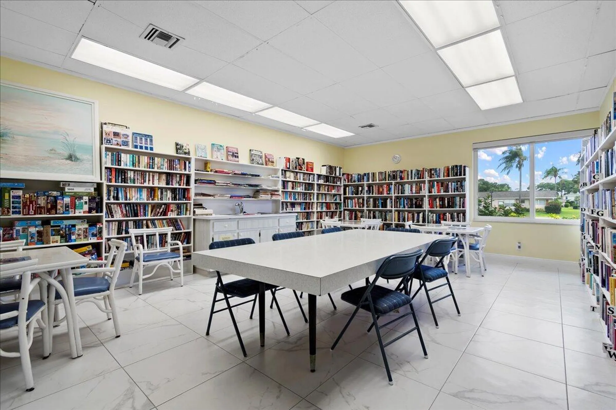 Property Slideshow image 33 of 39 | 2691 dudley dr a, West Palm Beach, FL, 33415