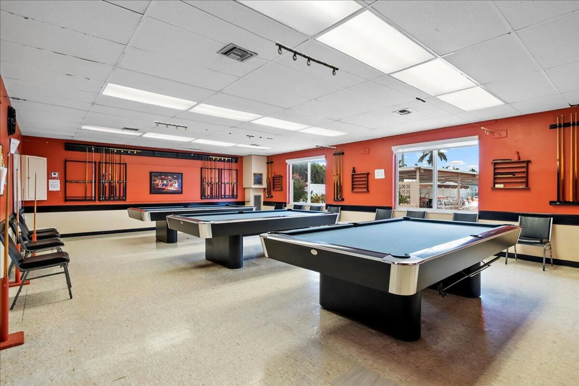 Property Slideshow image 35 of 39 | 2691 dudley dr a, West Palm Beach, FL, 33415