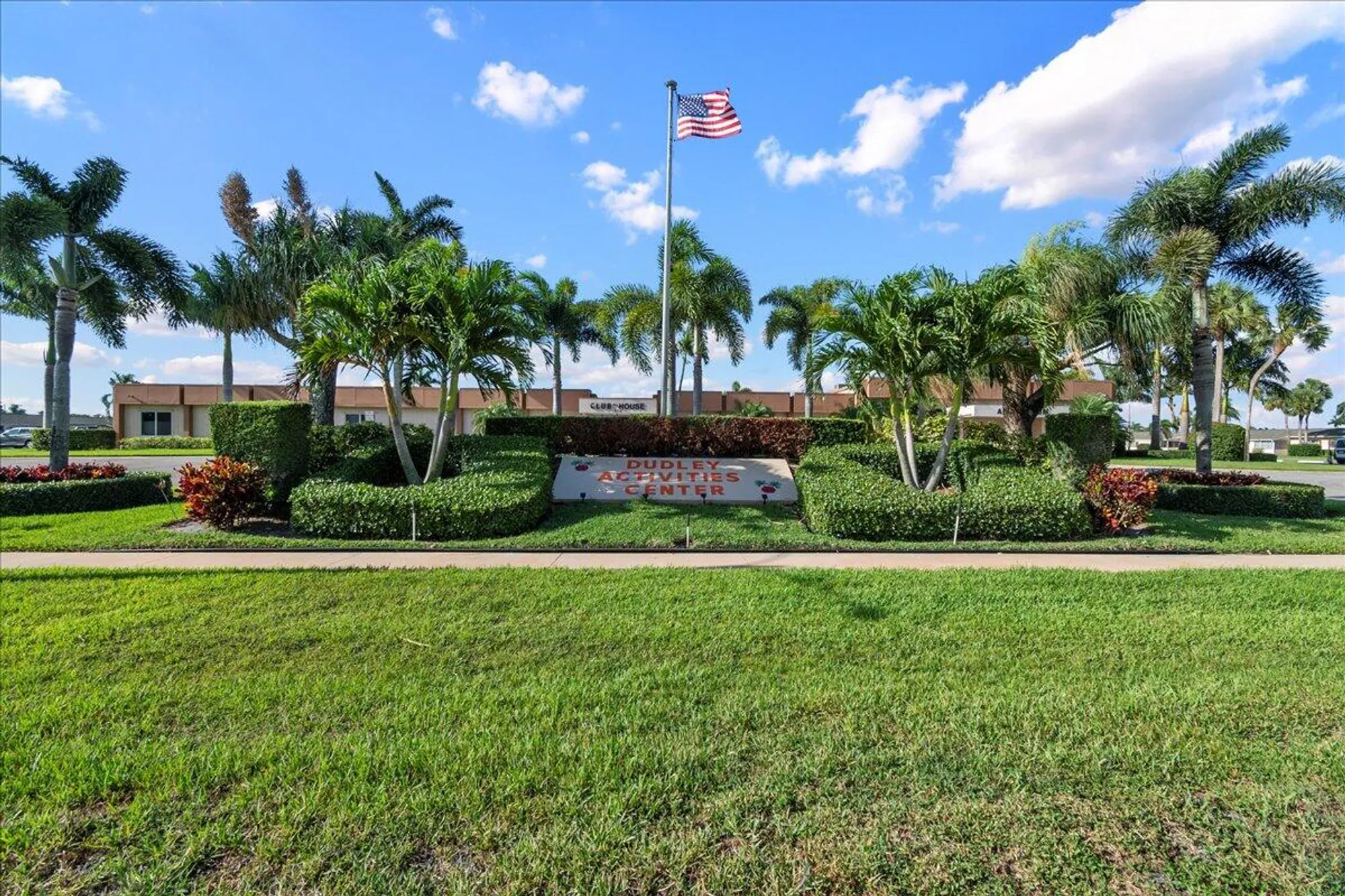 Property Slideshow image 36 of 39 | 2691 dudley dr a, West Palm Beach, FL, 33415