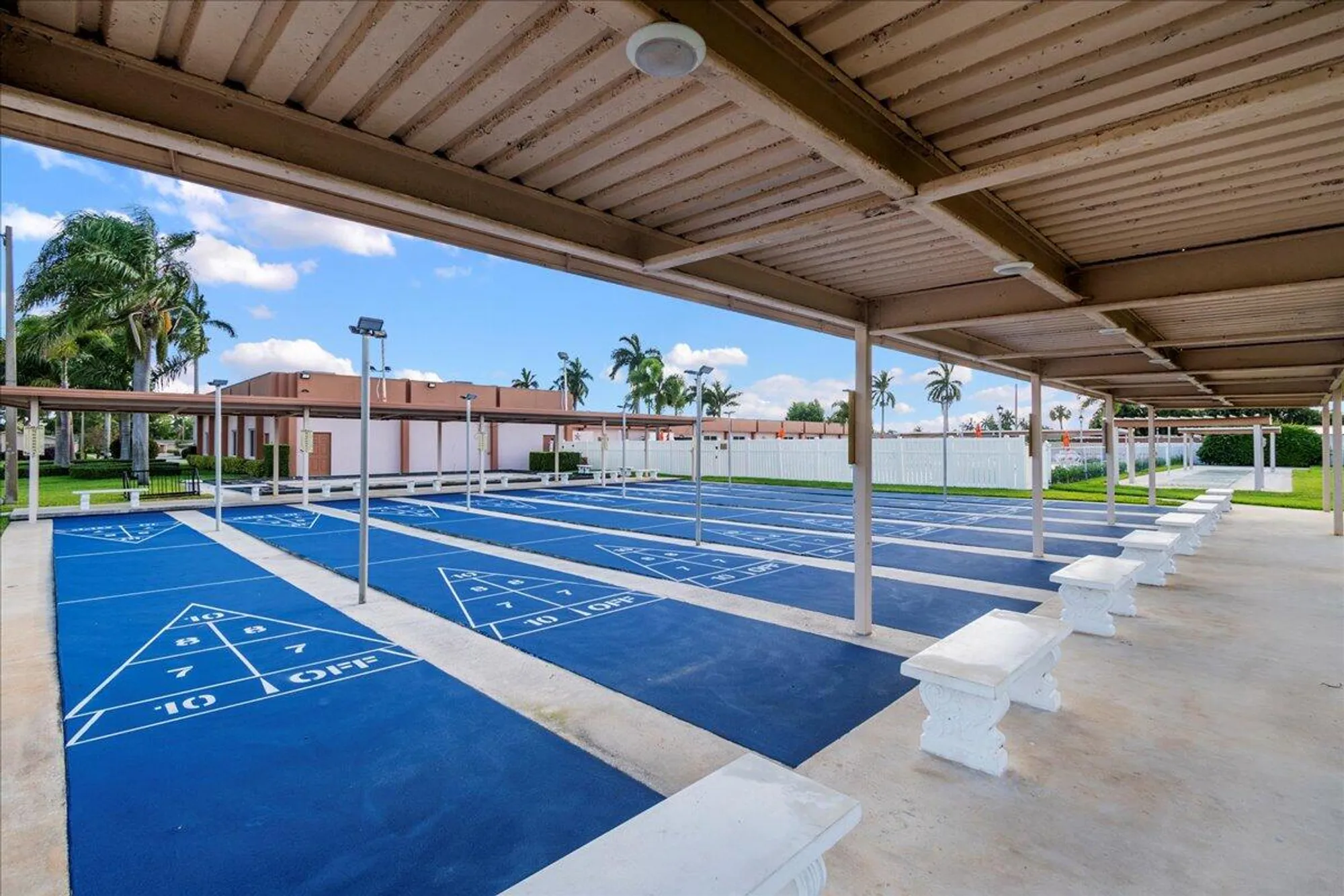 Property Slideshow image 39 of 39 | 2691 dudley dr a, West Palm Beach, FL, 33415