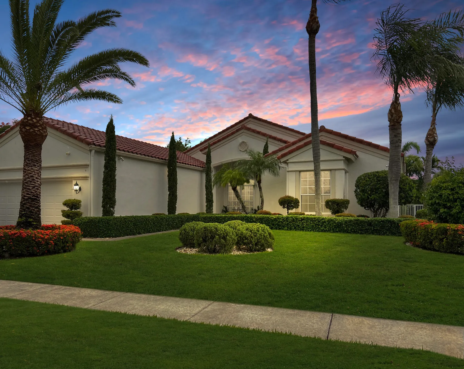 Property Slideshow image 2 of 77 | 9627 bergamo st, Lake Worth, FL, 33467