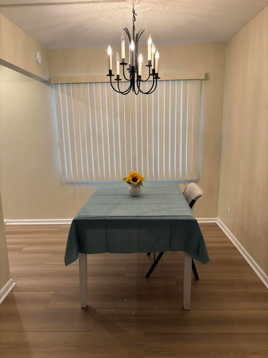 Property Slideshow image 5 of 24 | 228 brighton f, Boca Raton, FL, 33434