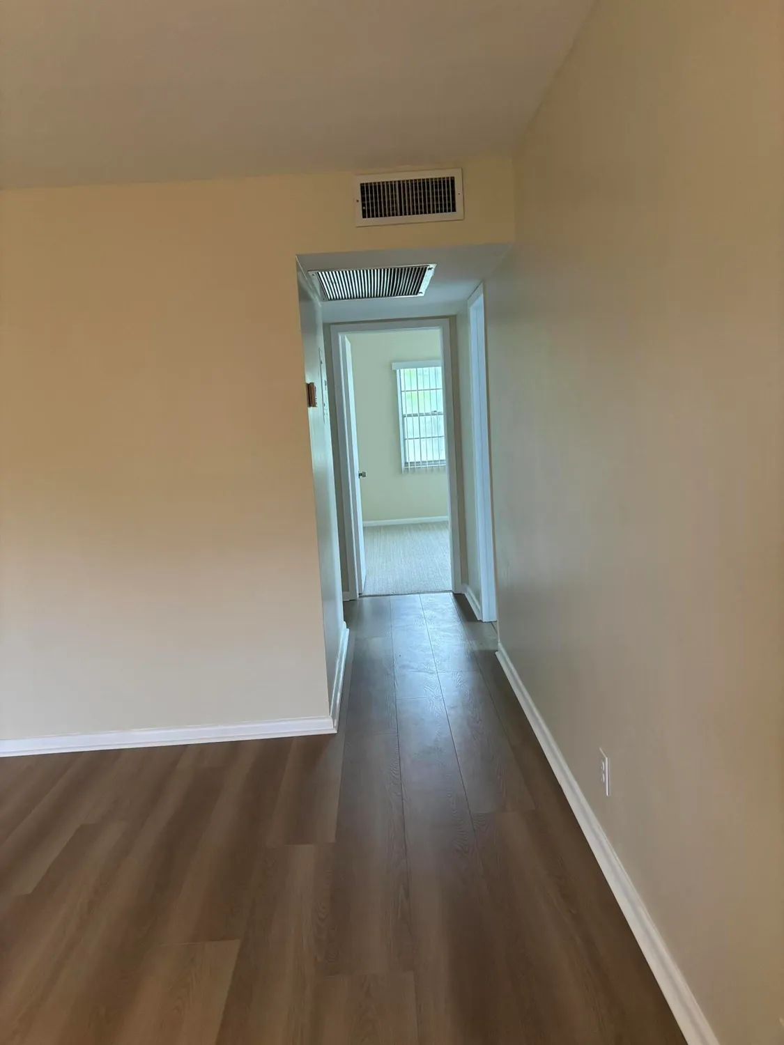 Property Slideshow image 6 of 24 | 228 brighton f, Boca Raton, FL, 33434