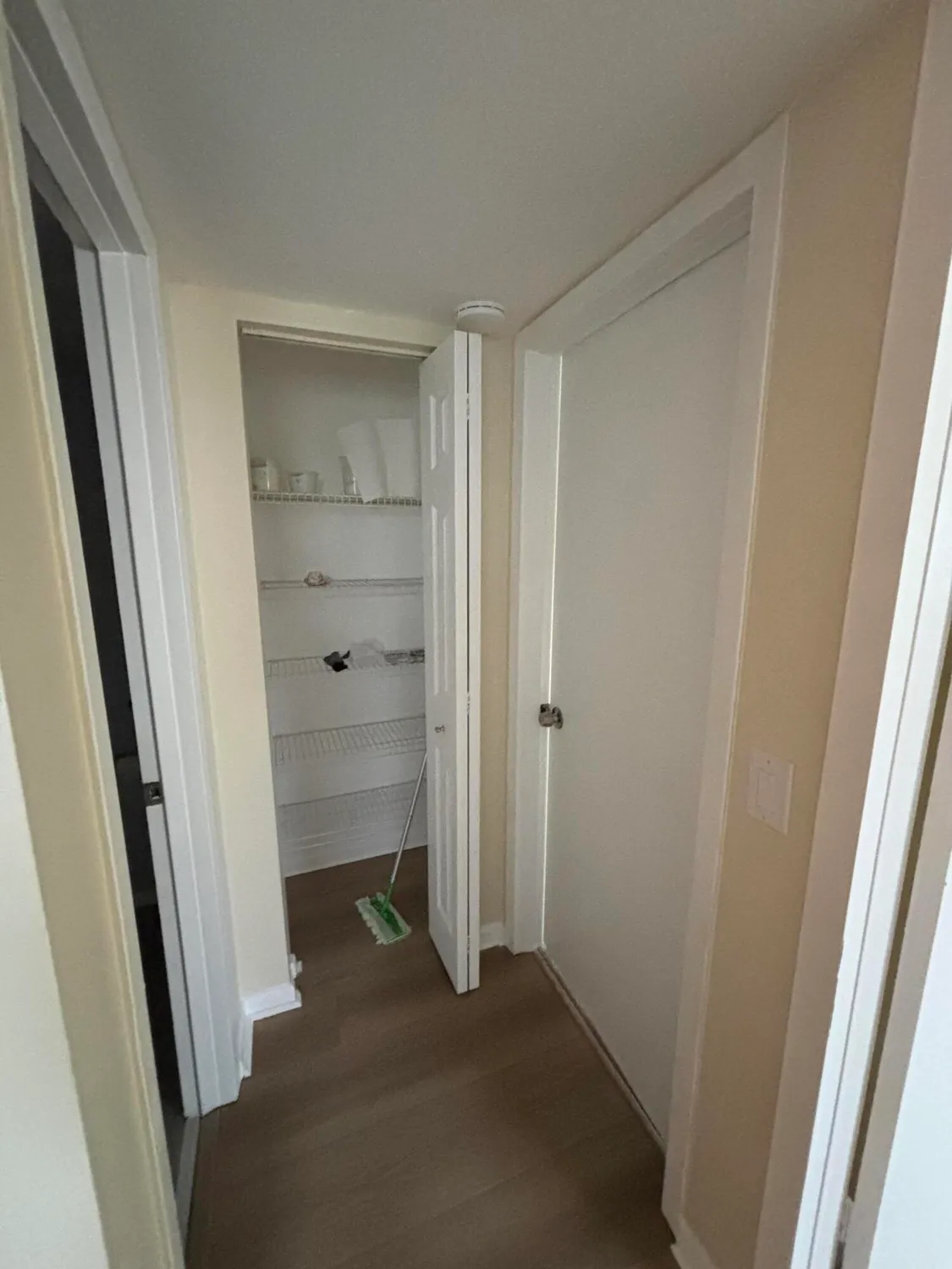 Property Slideshow image 9 of 24 | 228 brighton f, Boca Raton, FL, 33434