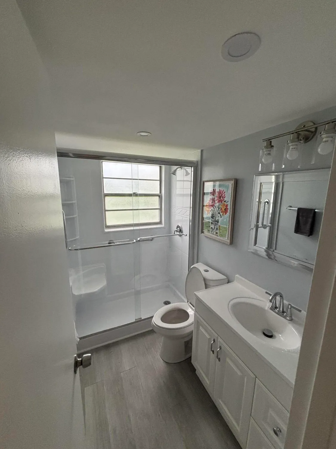 Property Slideshow image 8 of 24 | 228 brighton f, Boca Raton, FL, 33434