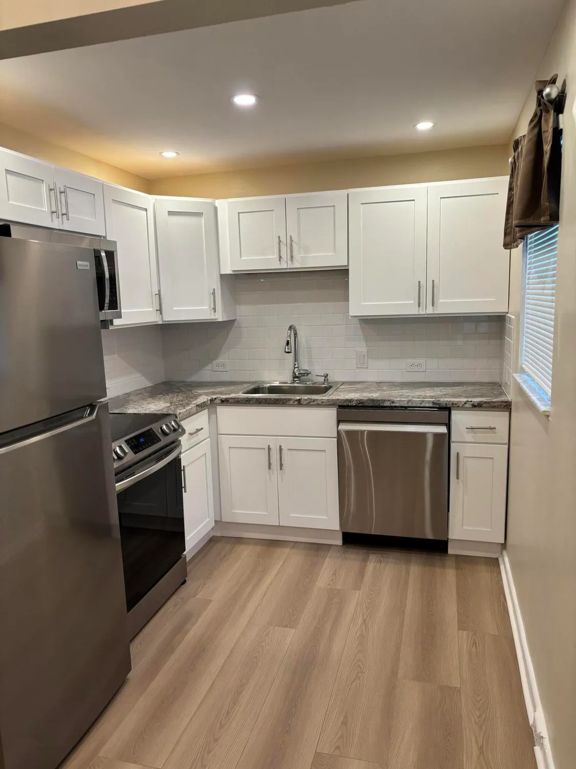 Property Slideshow image 2 of 24 | 228 brighton f, Boca Raton, FL, 33434