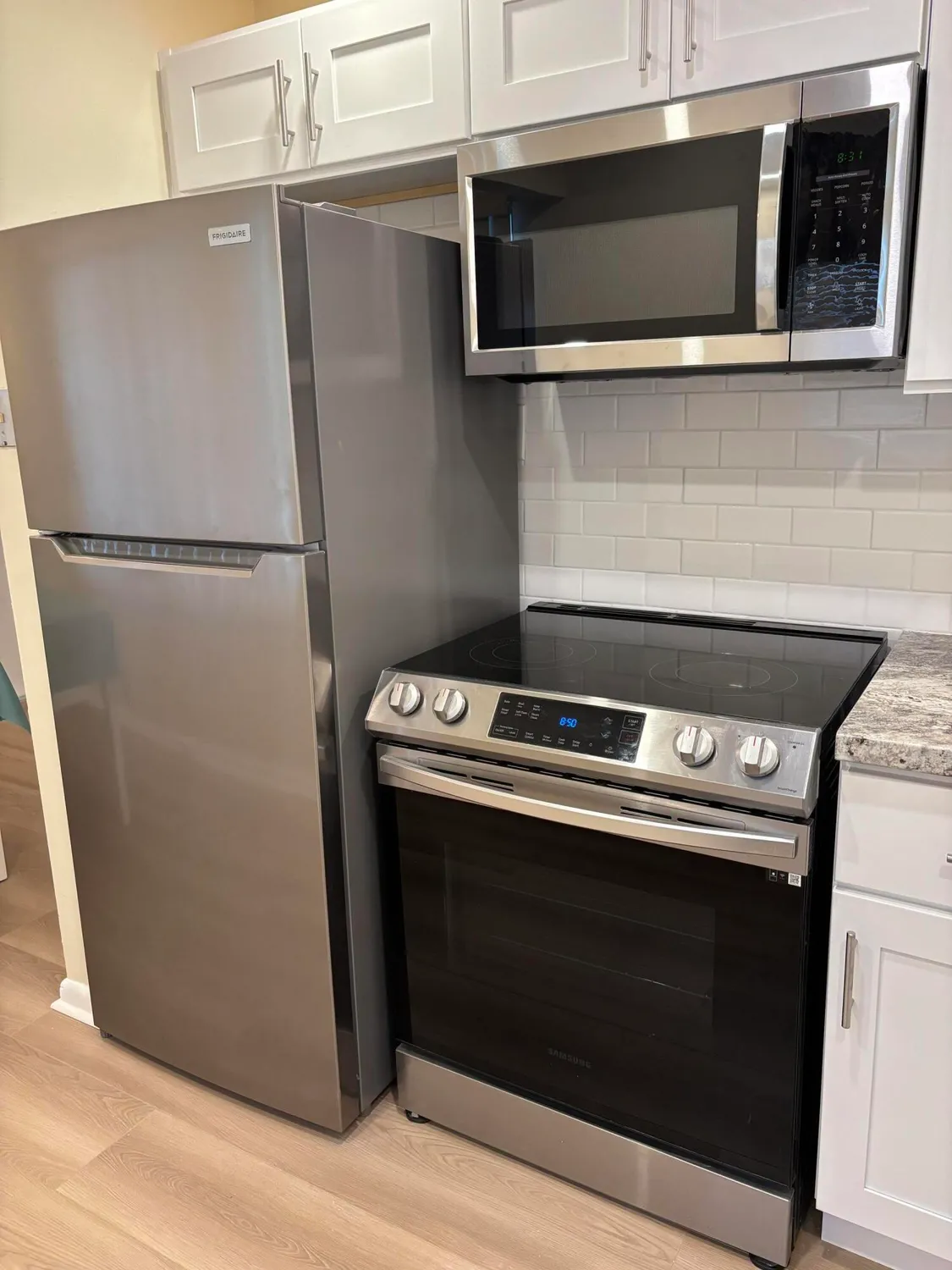 Property Slideshow image 3 of 24 | 228 brighton f, Boca Raton, FL, 33434