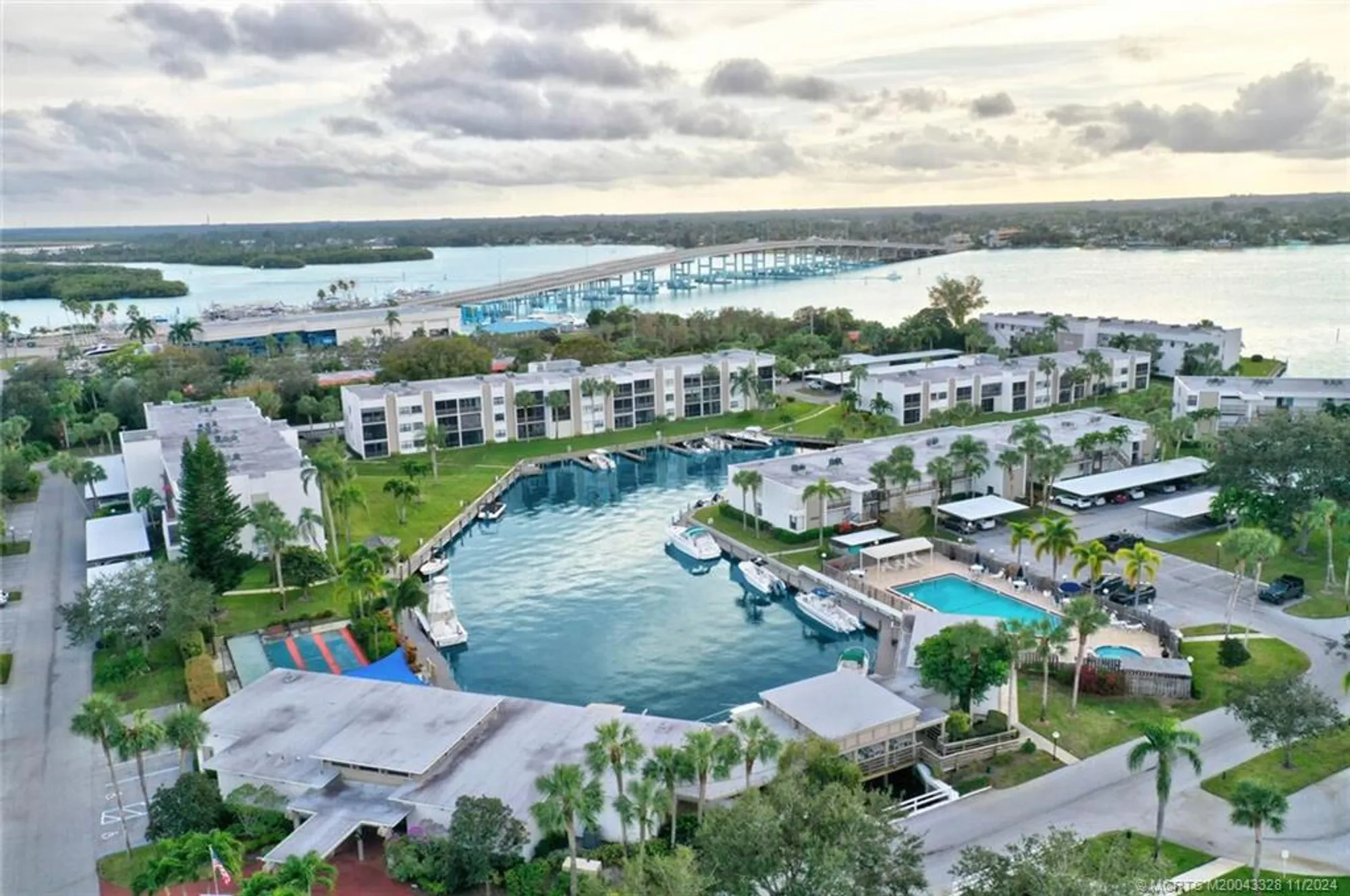 Property Slideshow image 42 of 42 | 1950 sw palm city rd apt 5109, Stuart, FL, 34994