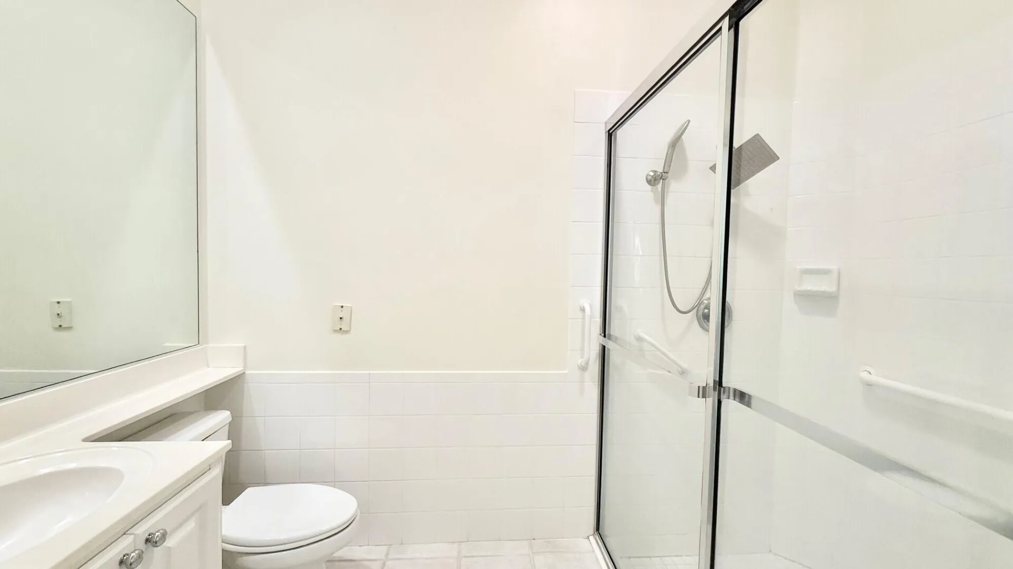 Property Slideshow image 13 of 60 | 2541 kittbuck way, West Palm Beach, FL, 33411