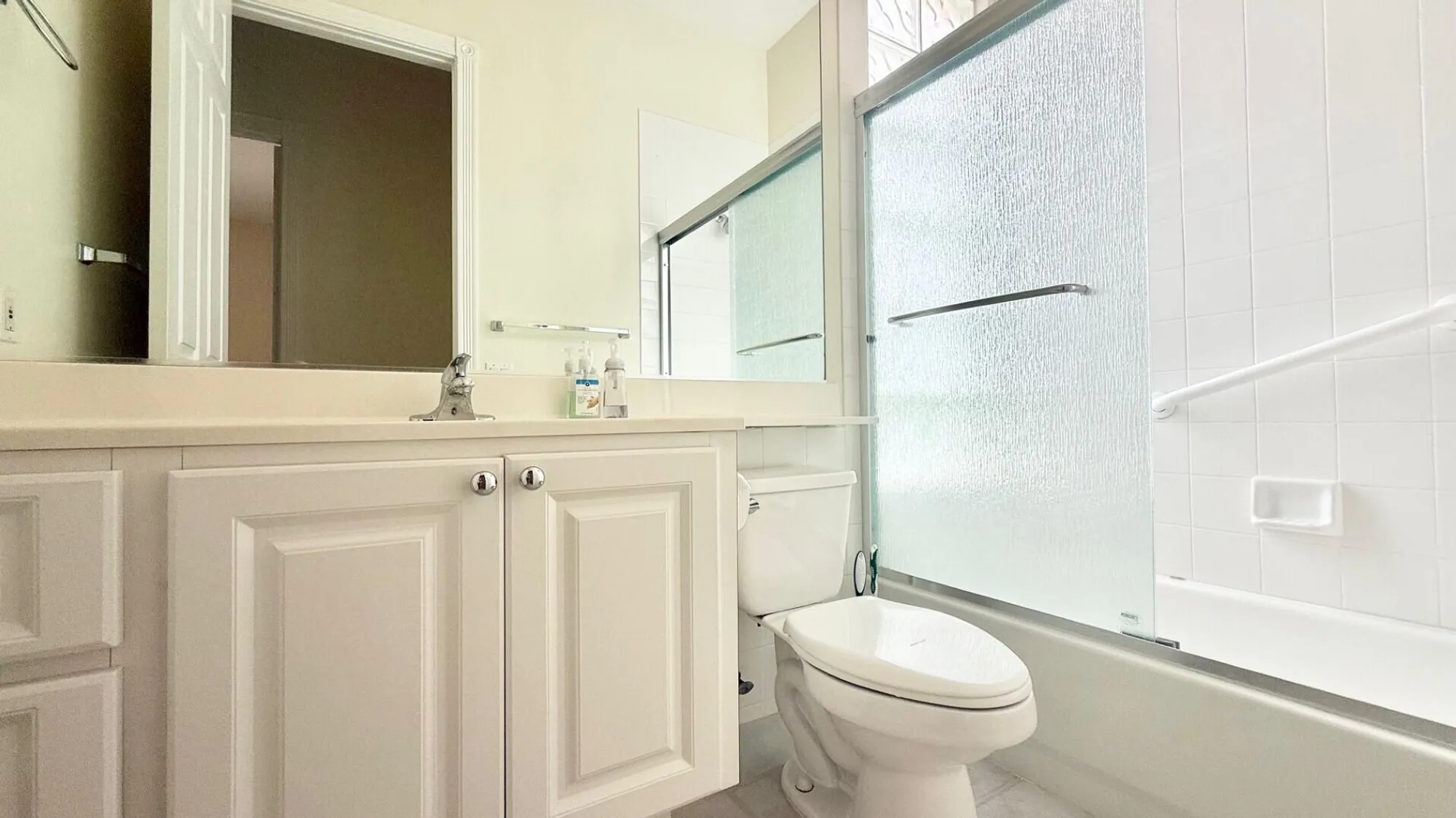 Property Slideshow image 16 of 60 | 2541 kittbuck way, West Palm Beach, FL, 33411