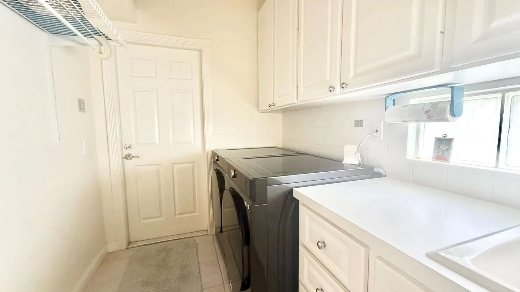 Property Slideshow image 17 of 60 | 2541 kittbuck way, West Palm Beach, FL, 33411