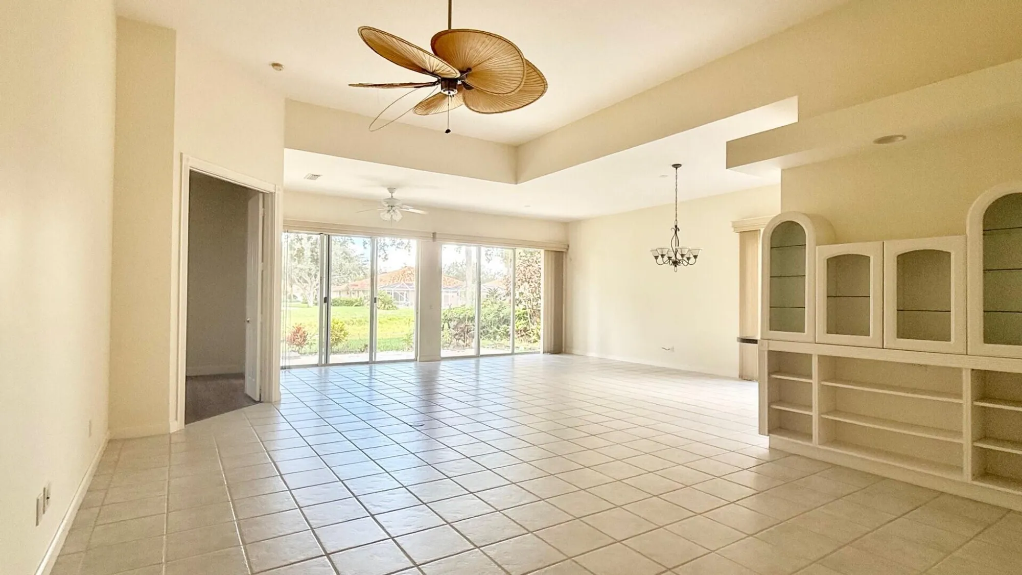 Property Slideshow image 3 of 60 | 2541 kittbuck way, West Palm Beach, FL, 33411