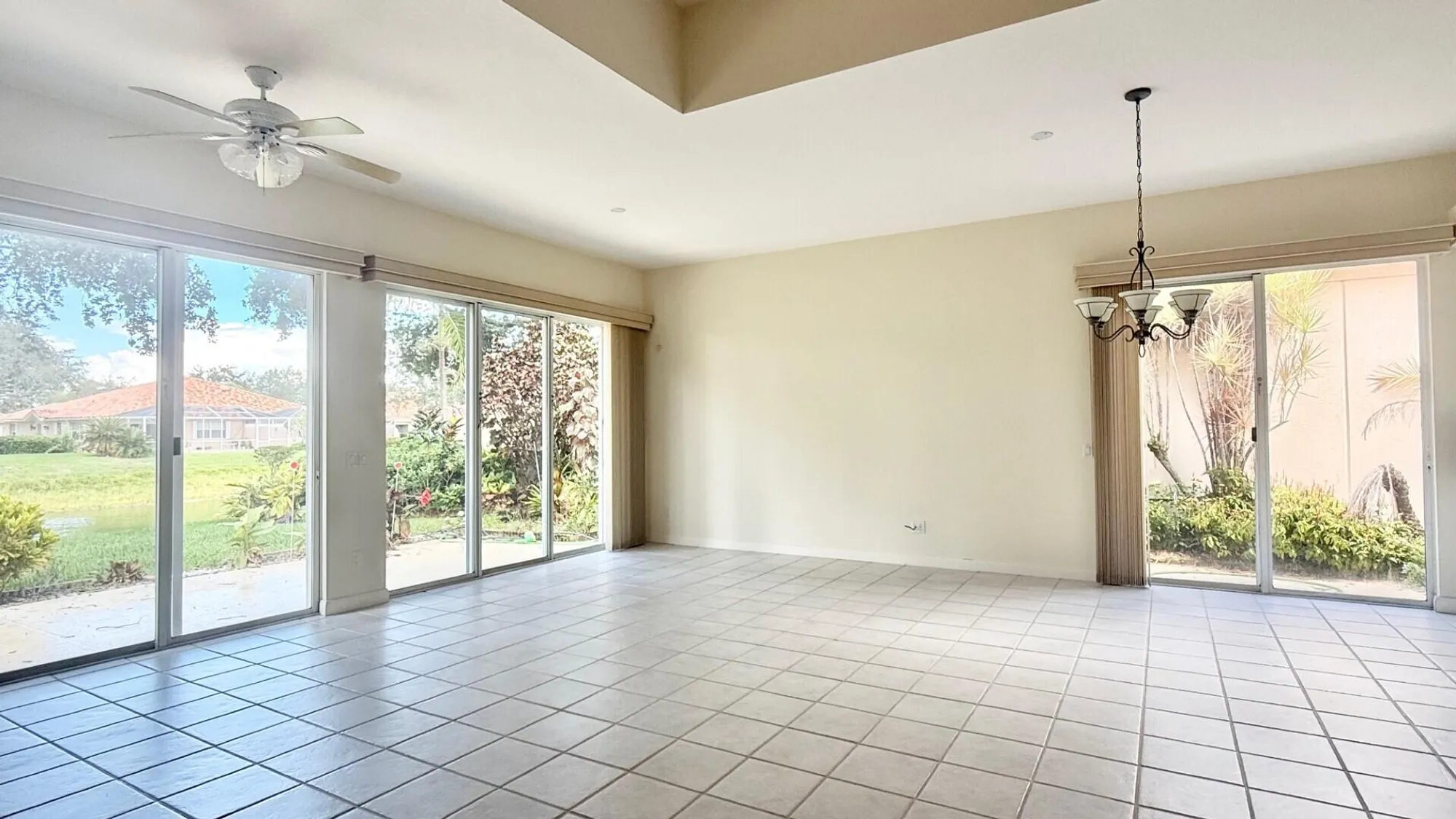 Property Slideshow image 4 of 60 | 2541 kittbuck way, West Palm Beach, FL, 33411