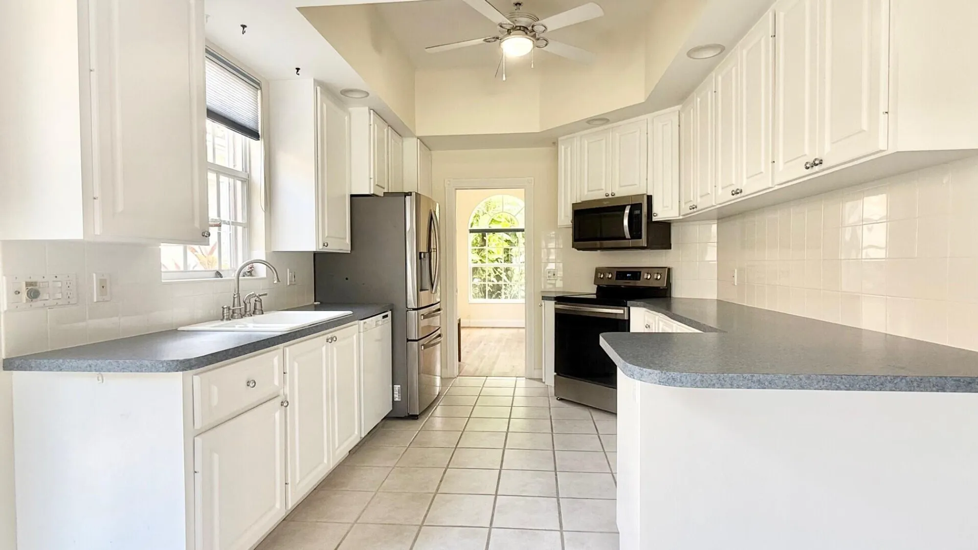 Property Slideshow image 6 of 60 | 2541 kittbuck way, West Palm Beach, FL, 33411