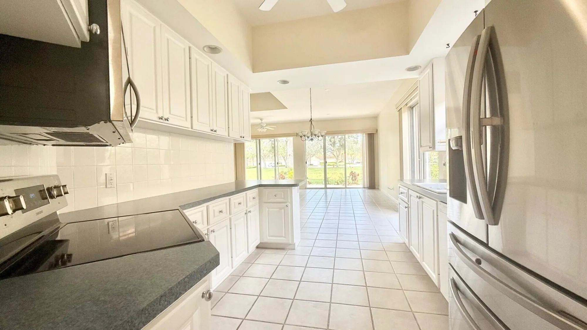 Property Slideshow image 7 of 60 | 2541 kittbuck way, West Palm Beach, FL, 33411