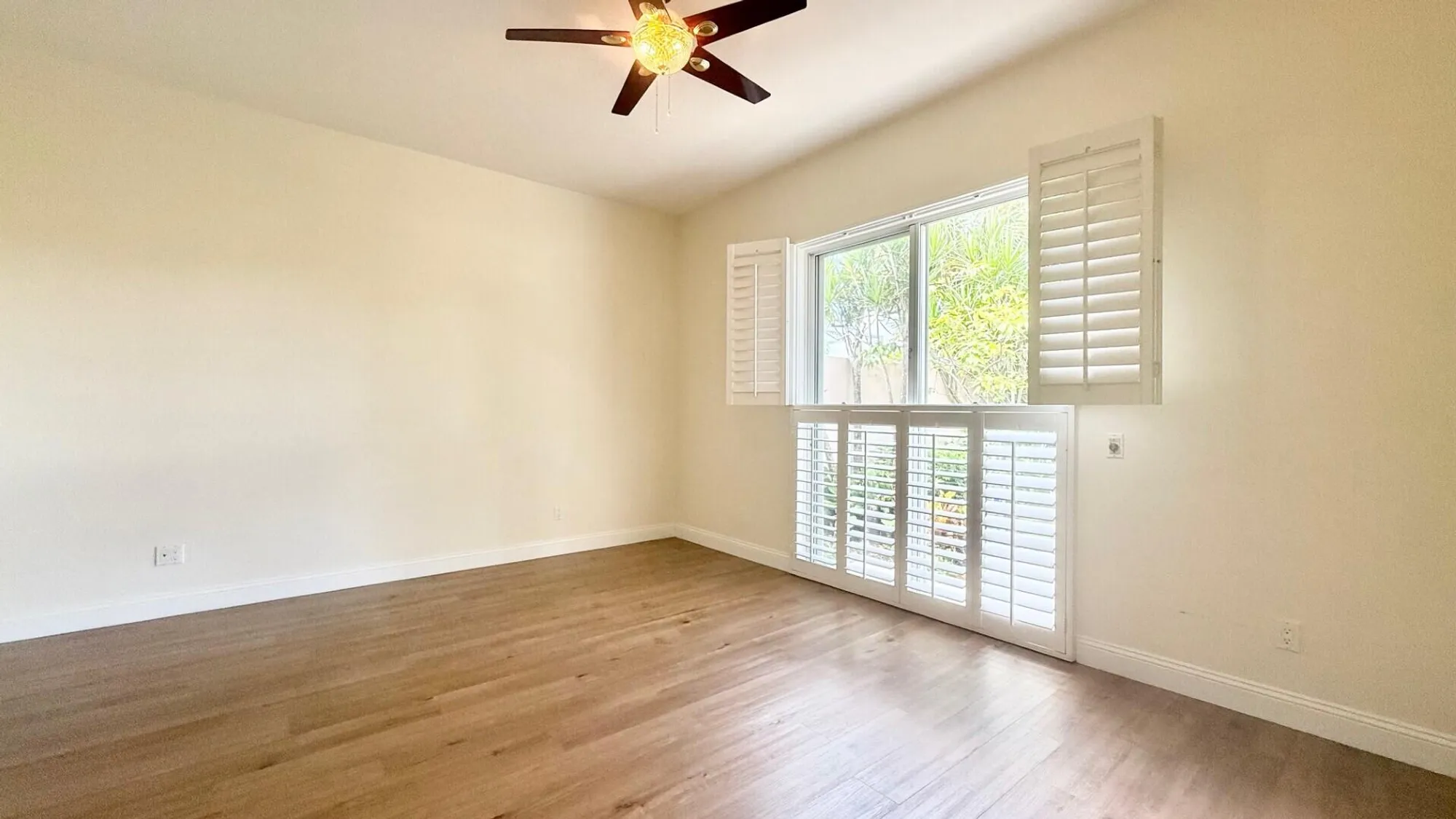 Property Slideshow image 10 of 60 | 2541 kittbuck way, West Palm Beach, FL, 33411