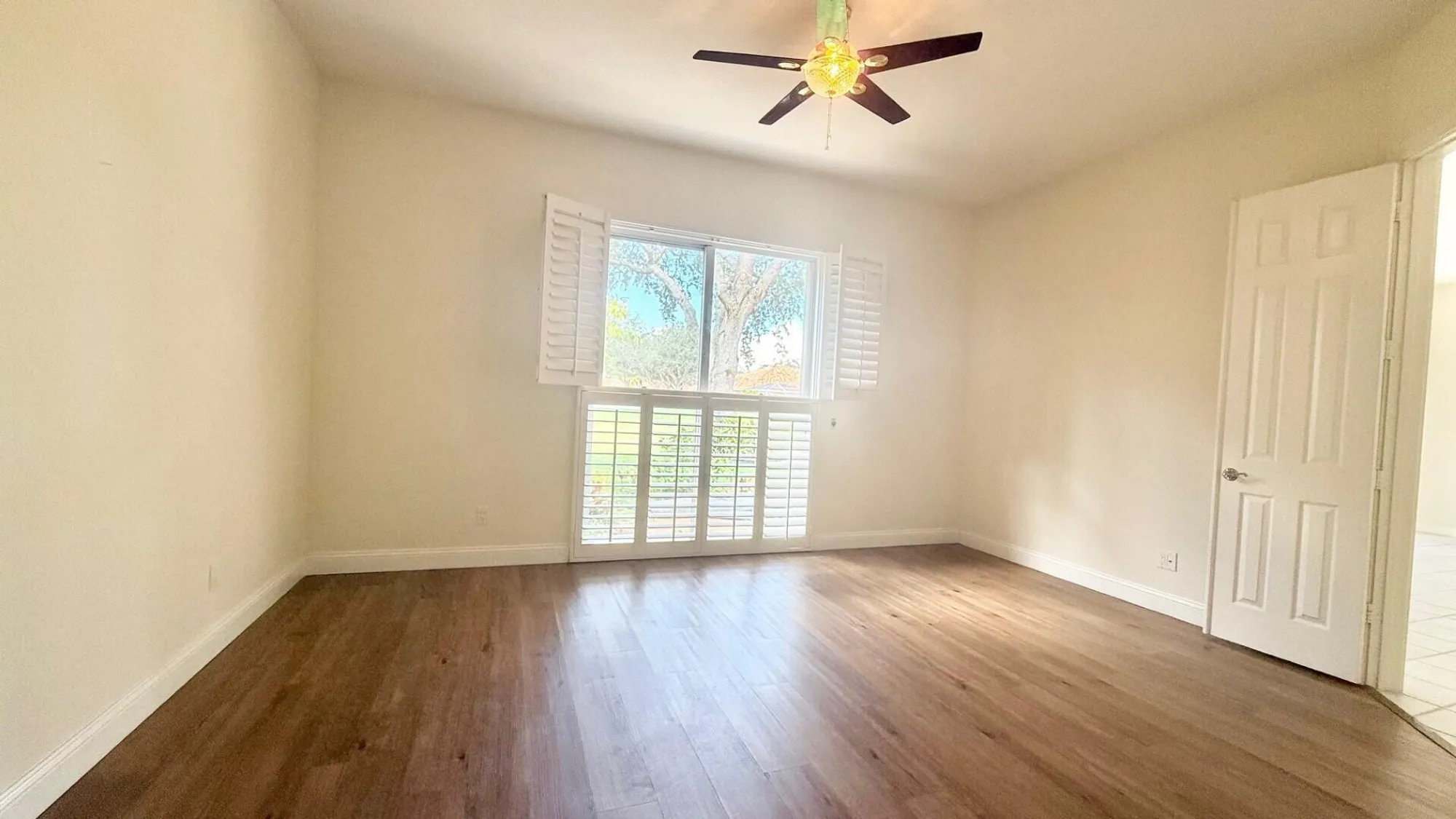 Property Slideshow image 11 of 60 | 2541 kittbuck way, West Palm Beach, FL, 33411